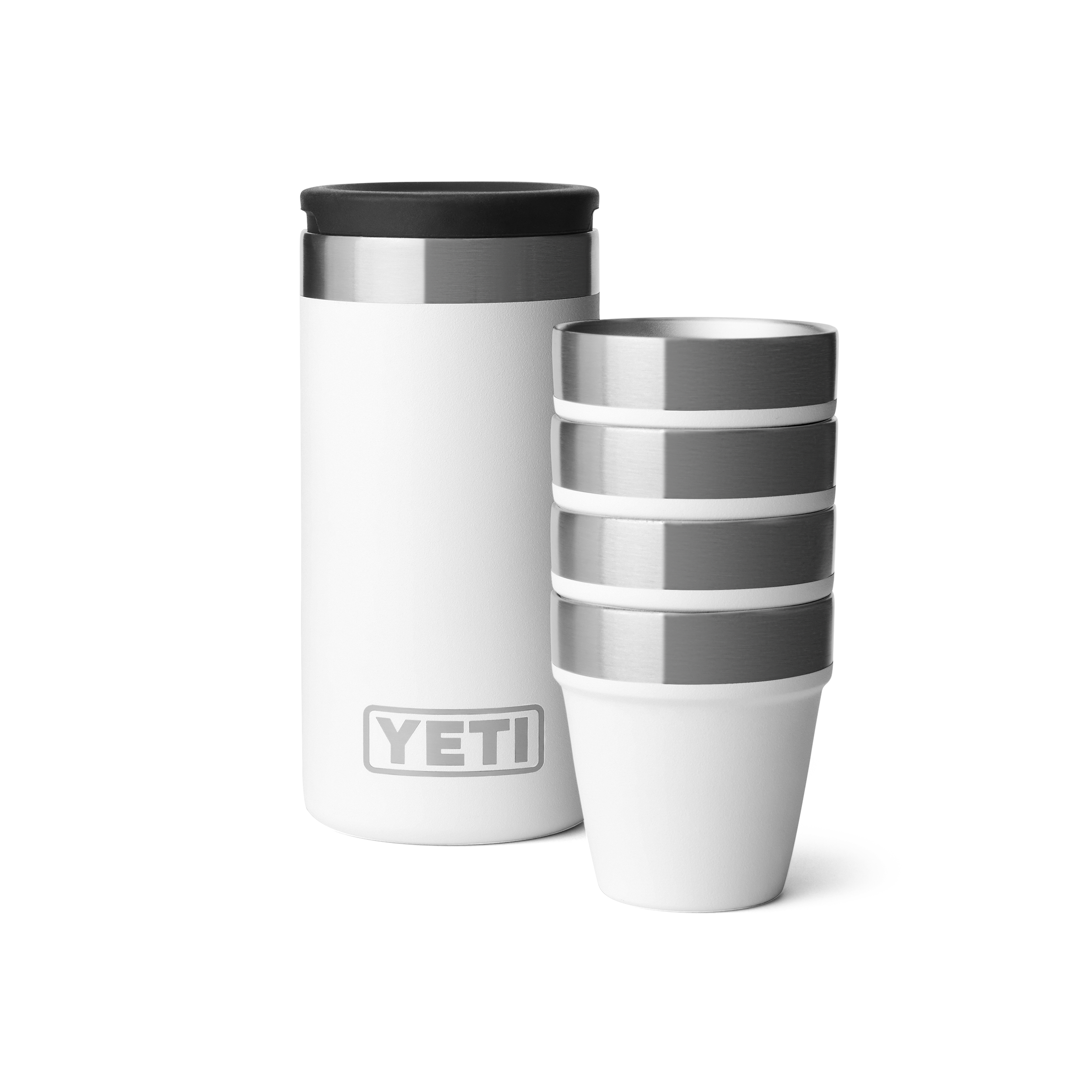 YETI® Shot Glasses