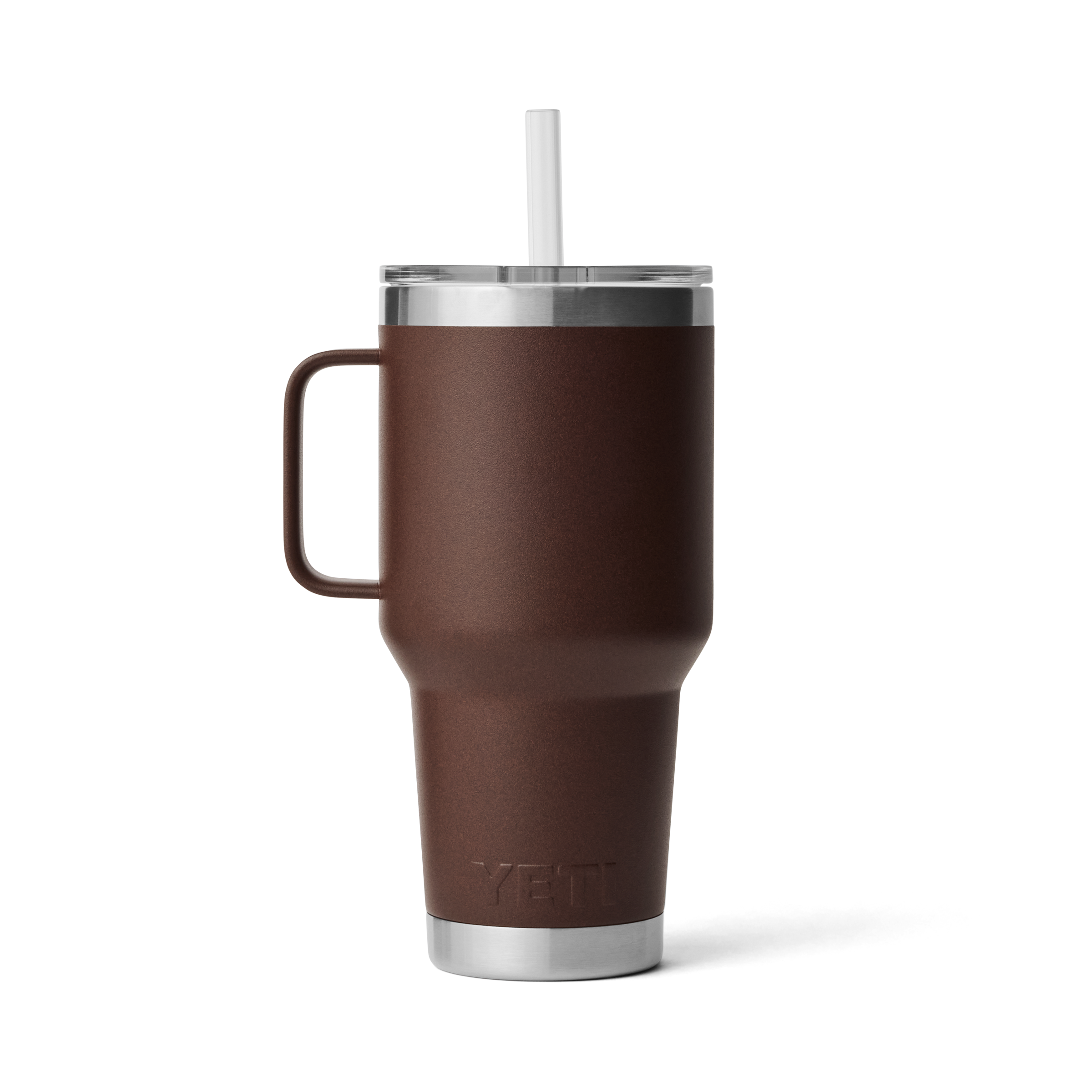 Rambler? 35 oz (1 l) Straw Mug - Image 2
