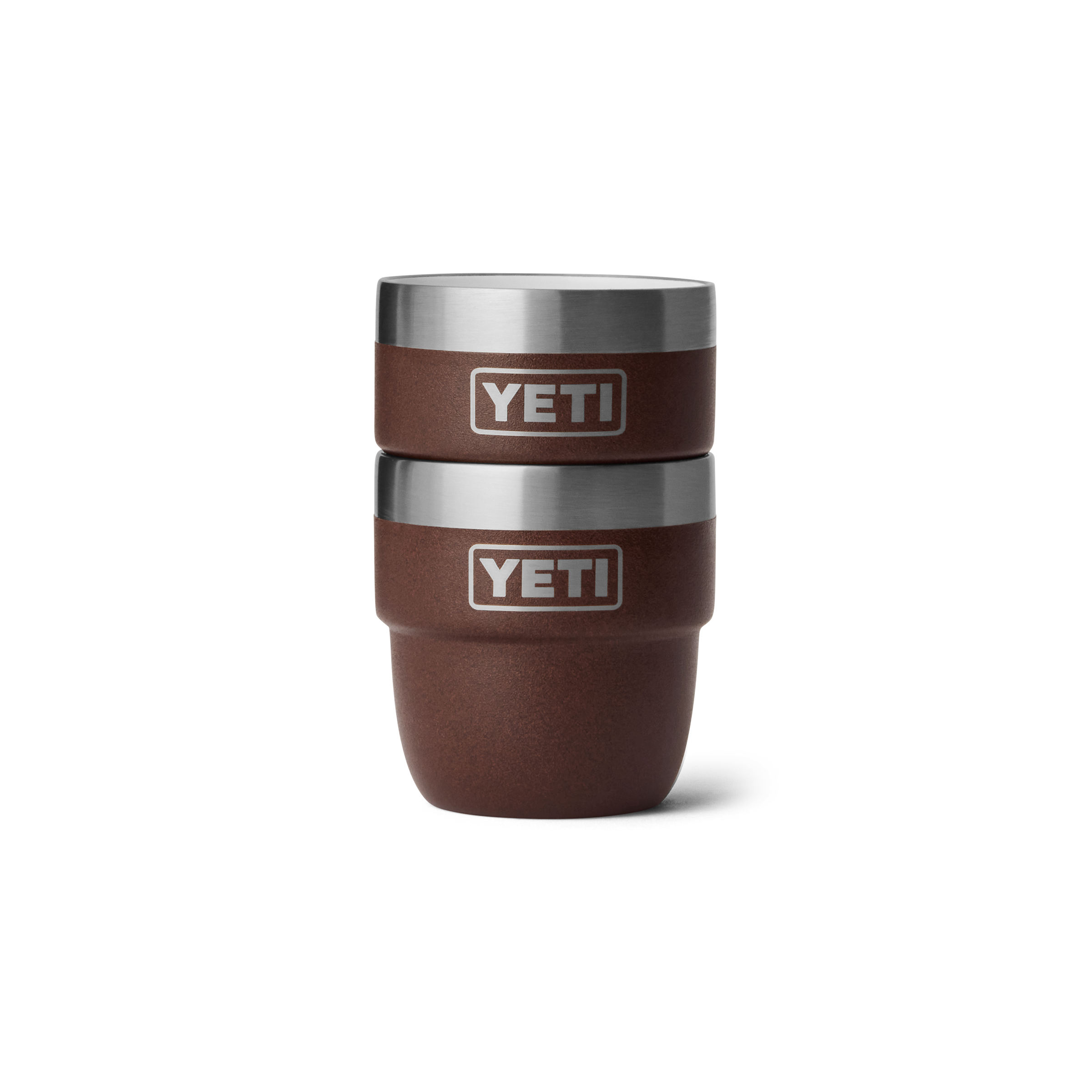 Rambler? 4 oz (118 ml) Stackable Cups - Image 5