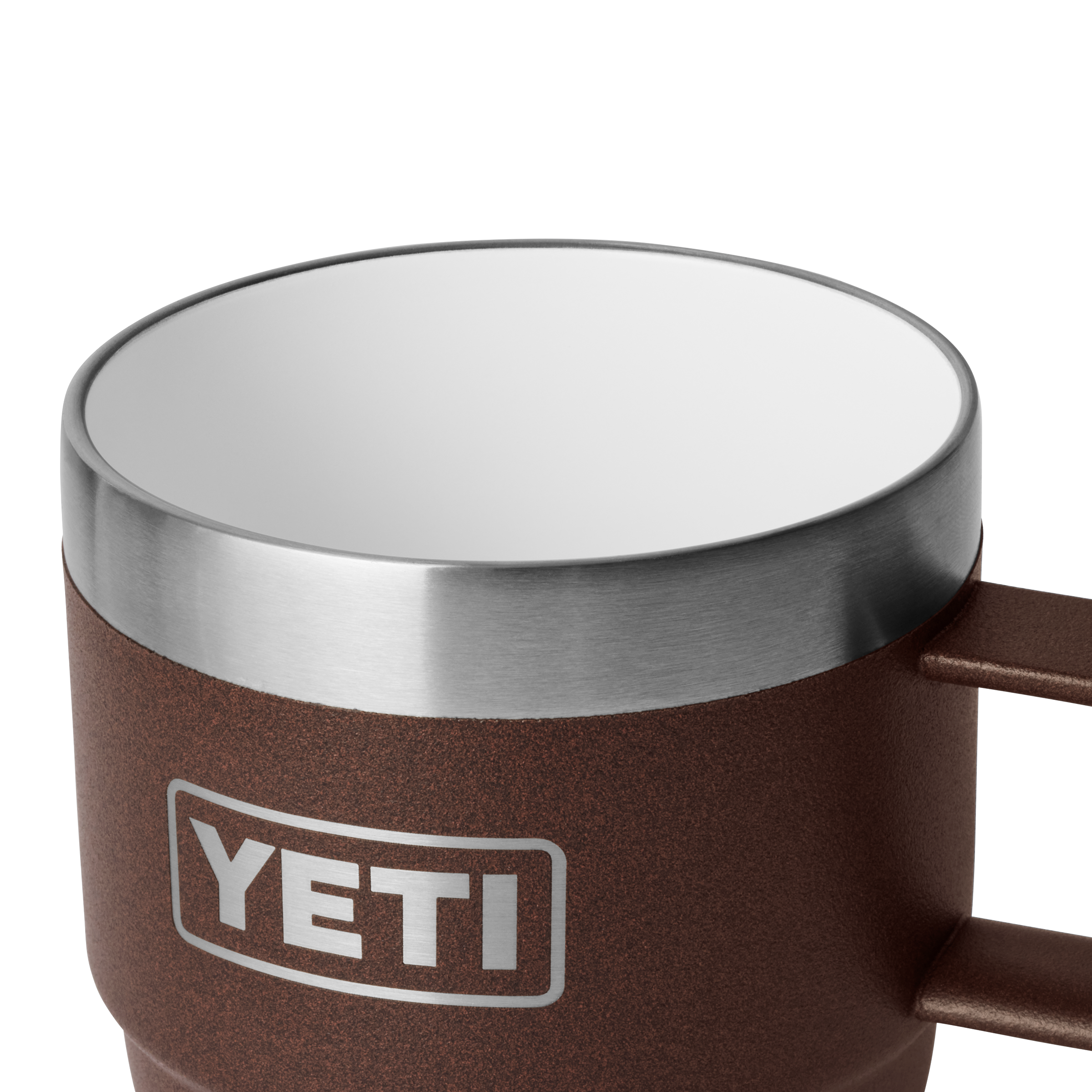 Rambler? 6 oz (177 ml) Stackable Mugs - Image 6