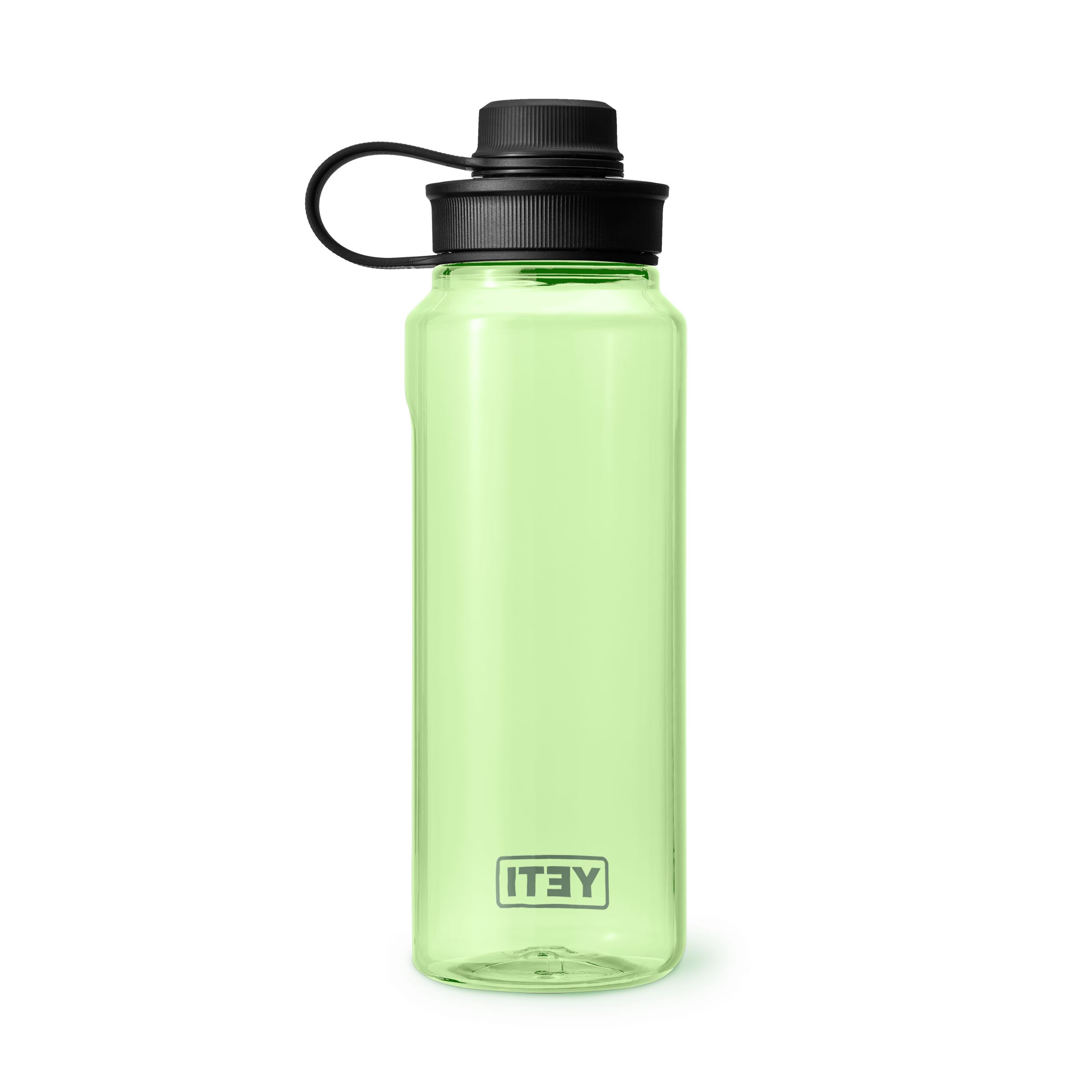 Yonder??34 oz (1L) Water Bottle - Image 2