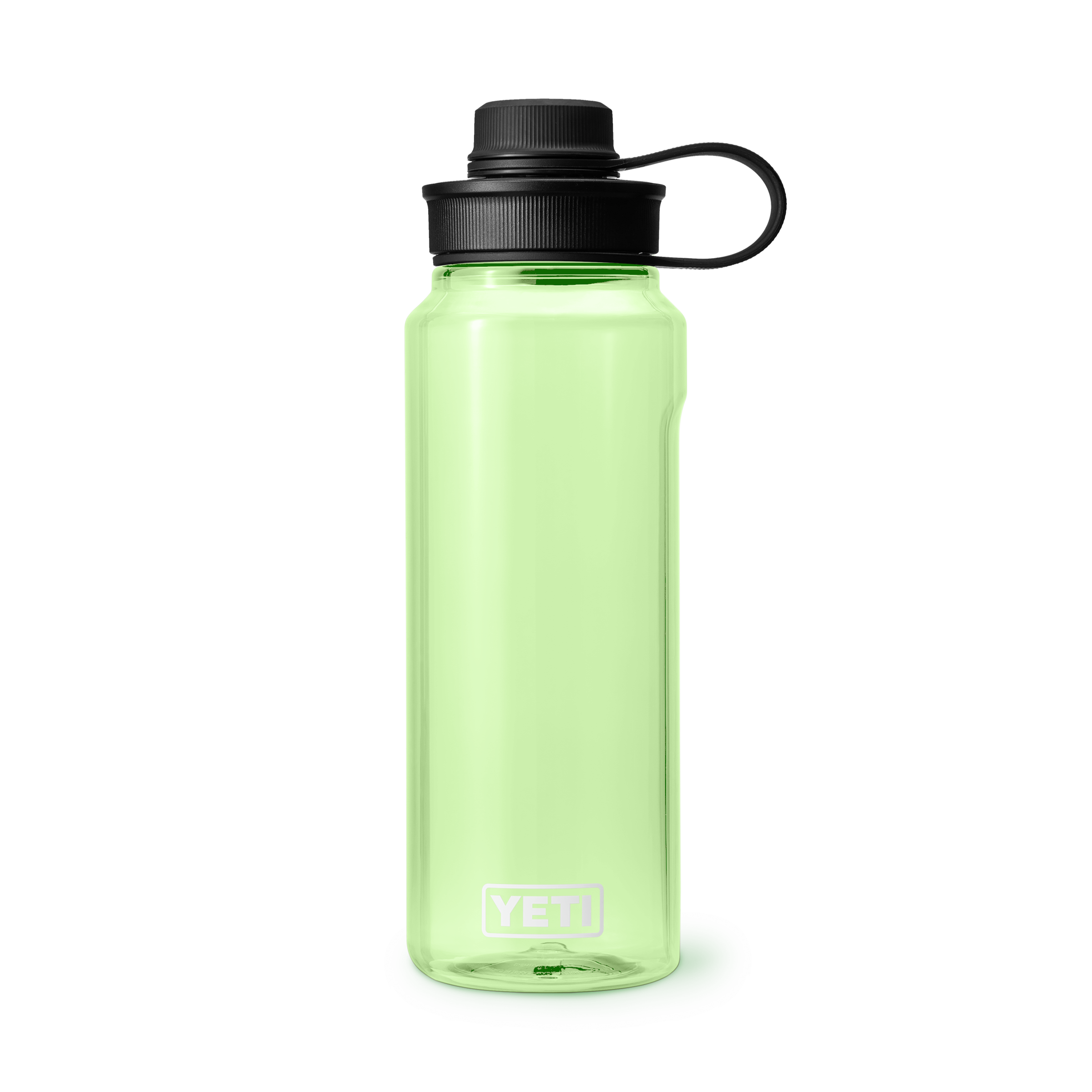 Yonder??34 oz (1L) Water Bottle