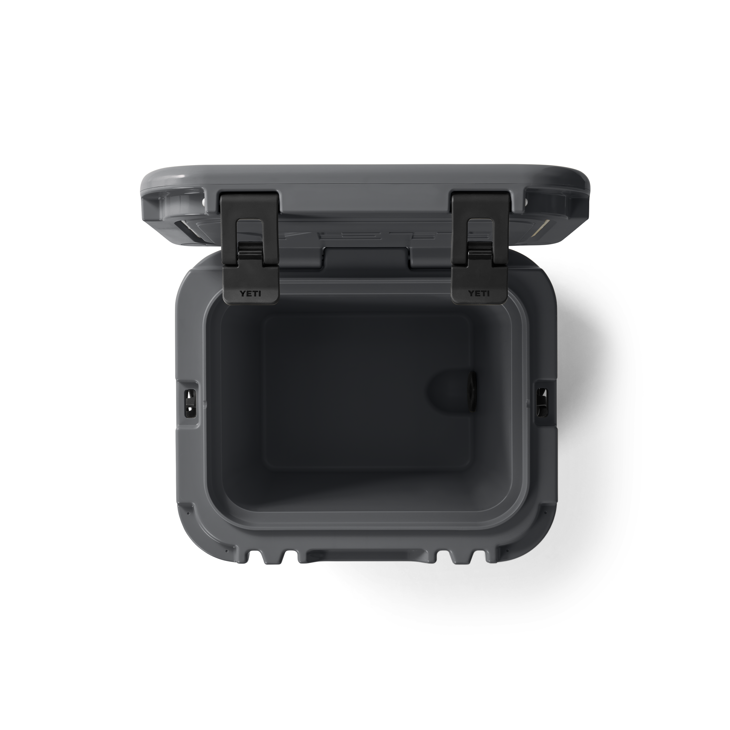 Roadie? 24 Cool Box - Image 7