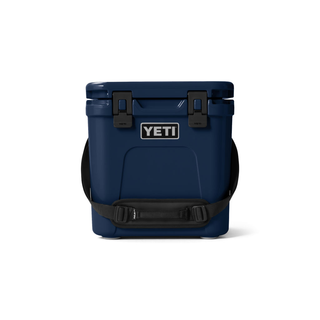 Roadie® 24 Cool Box