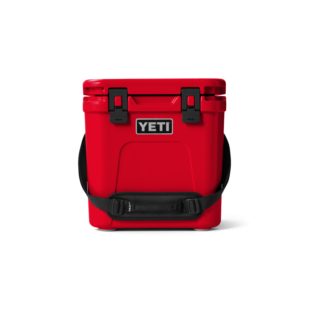 Roadie® 24 Cool Box