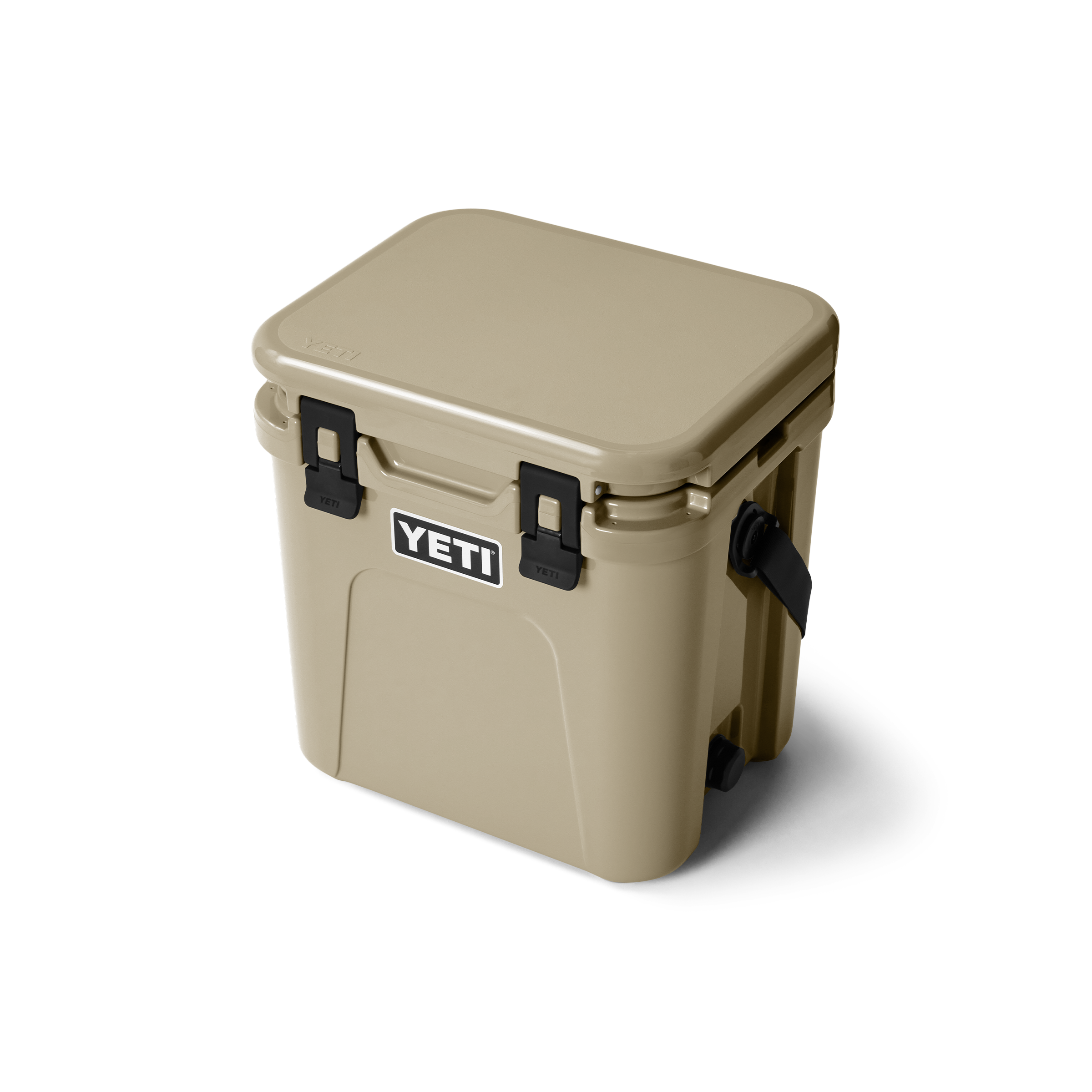 Roadie? 24 Cool Box - Image 4