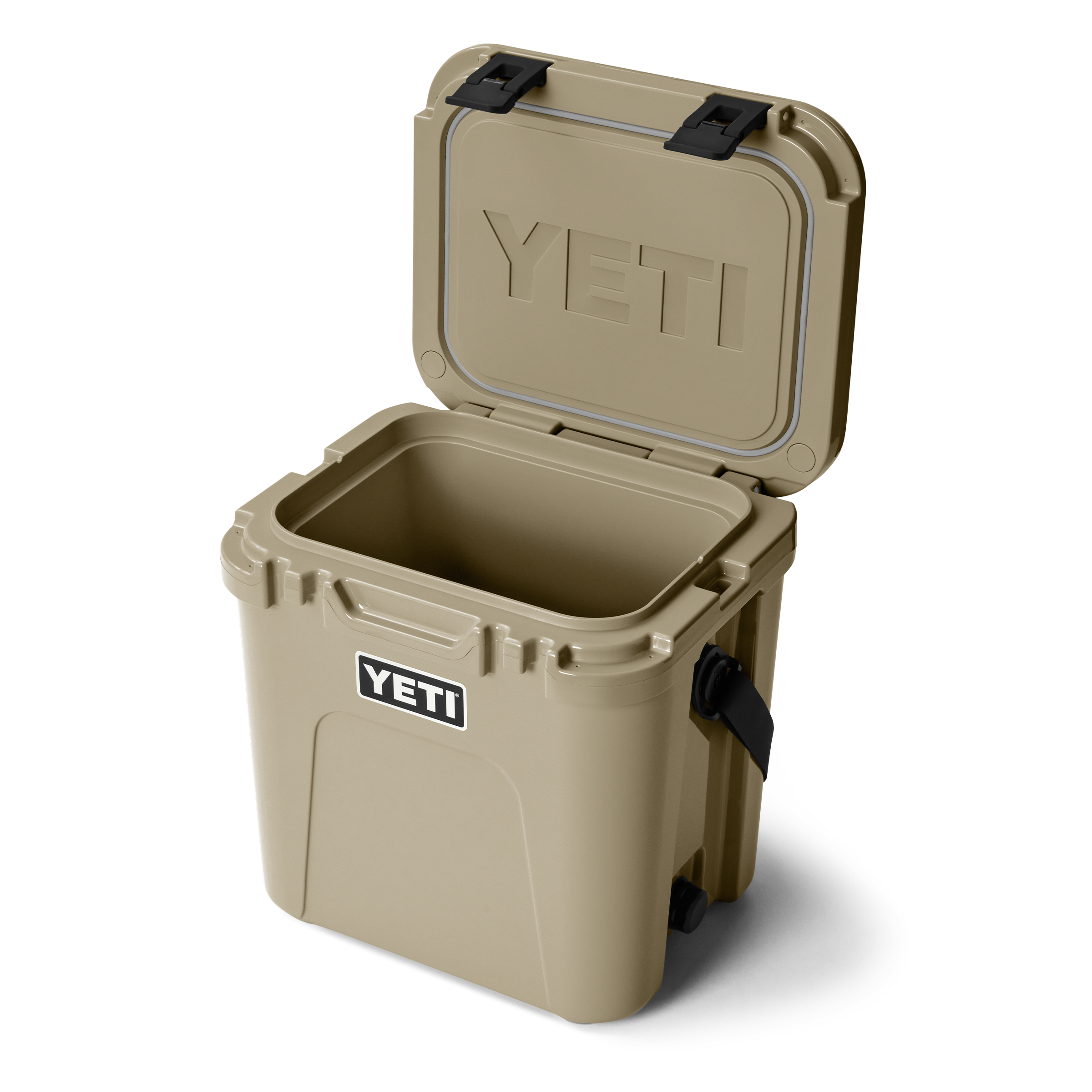 Roadie? 24 Cool Box - Image 3