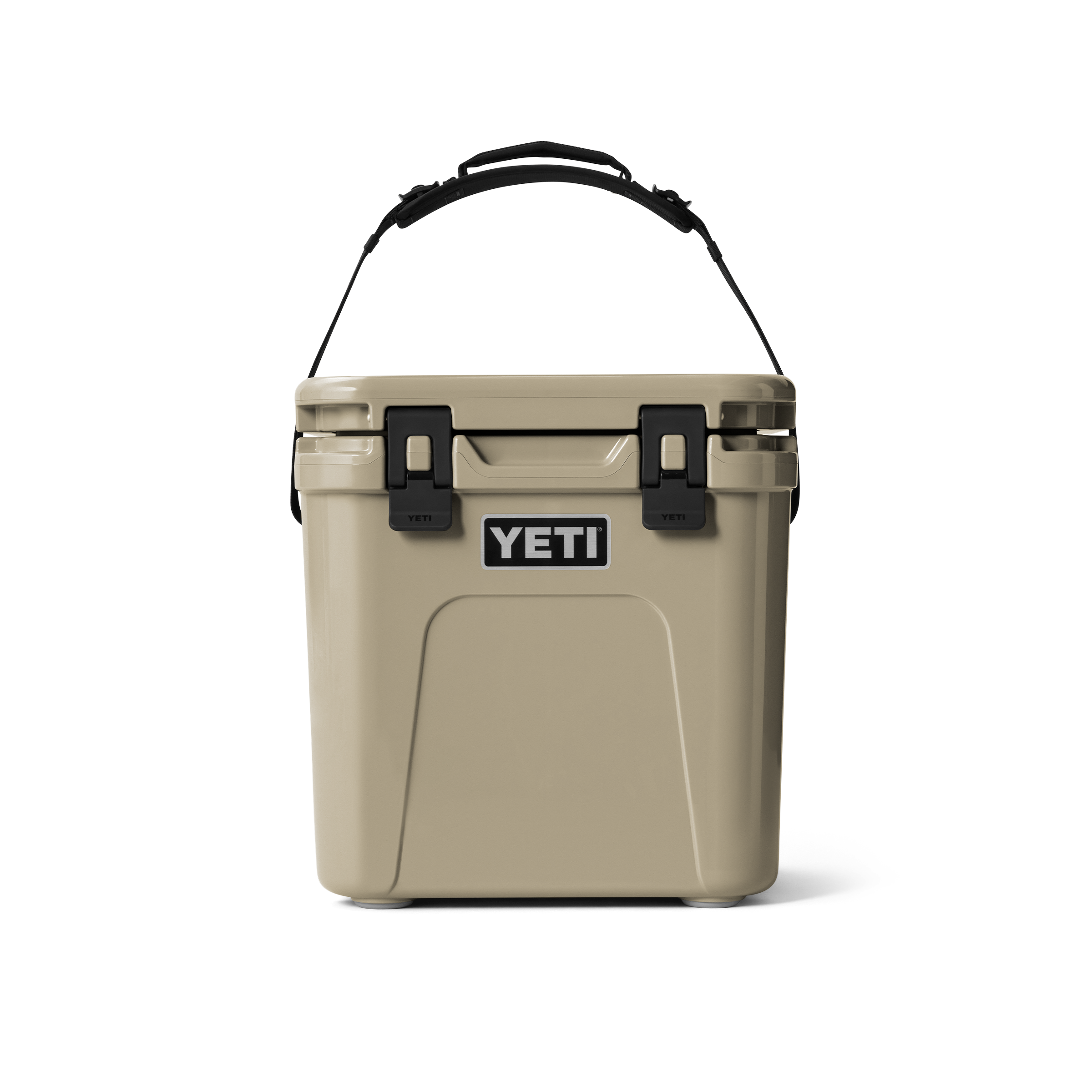 Roadie? 24 Cool Box - Image 5