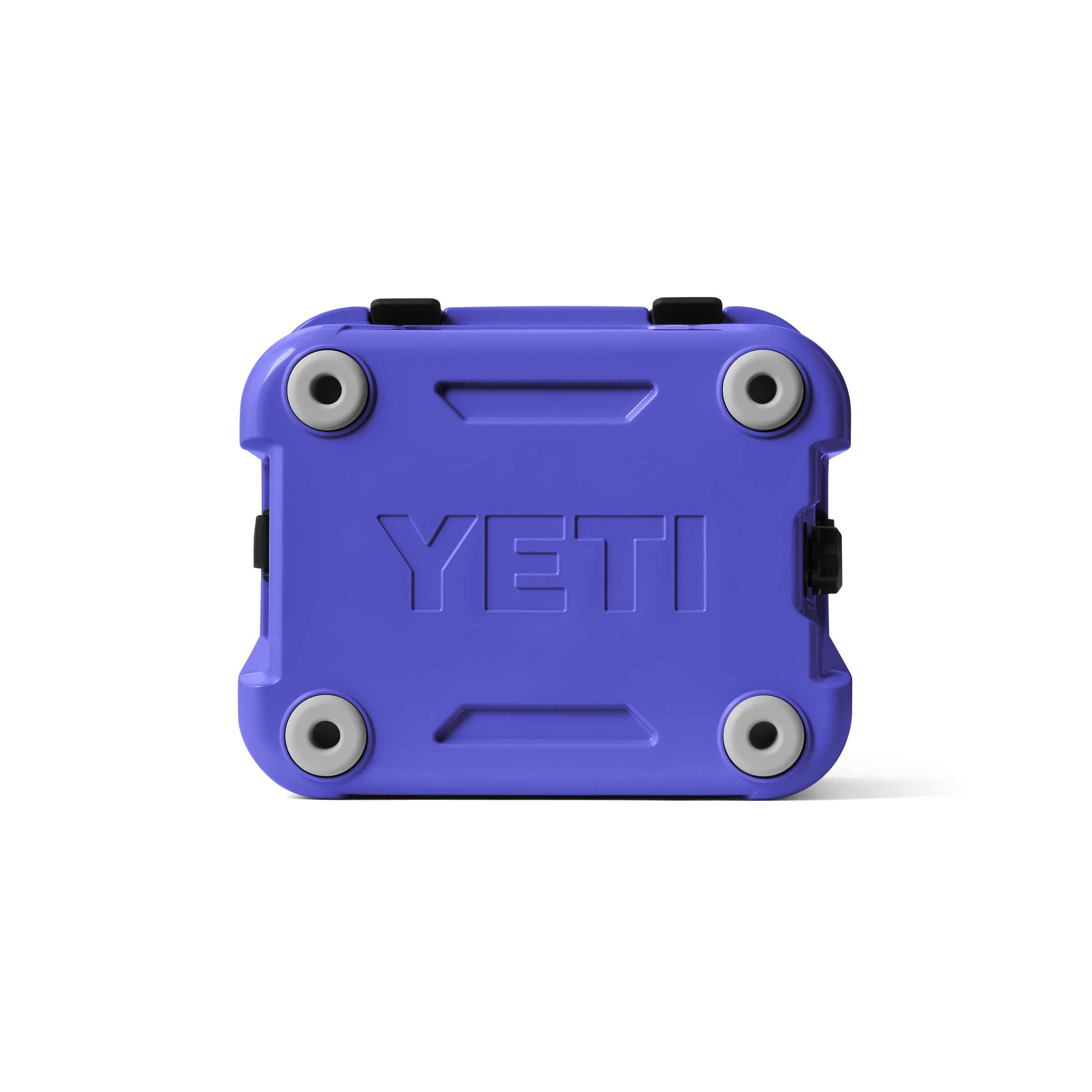 Roadie? 24 Cool Box - Image 6