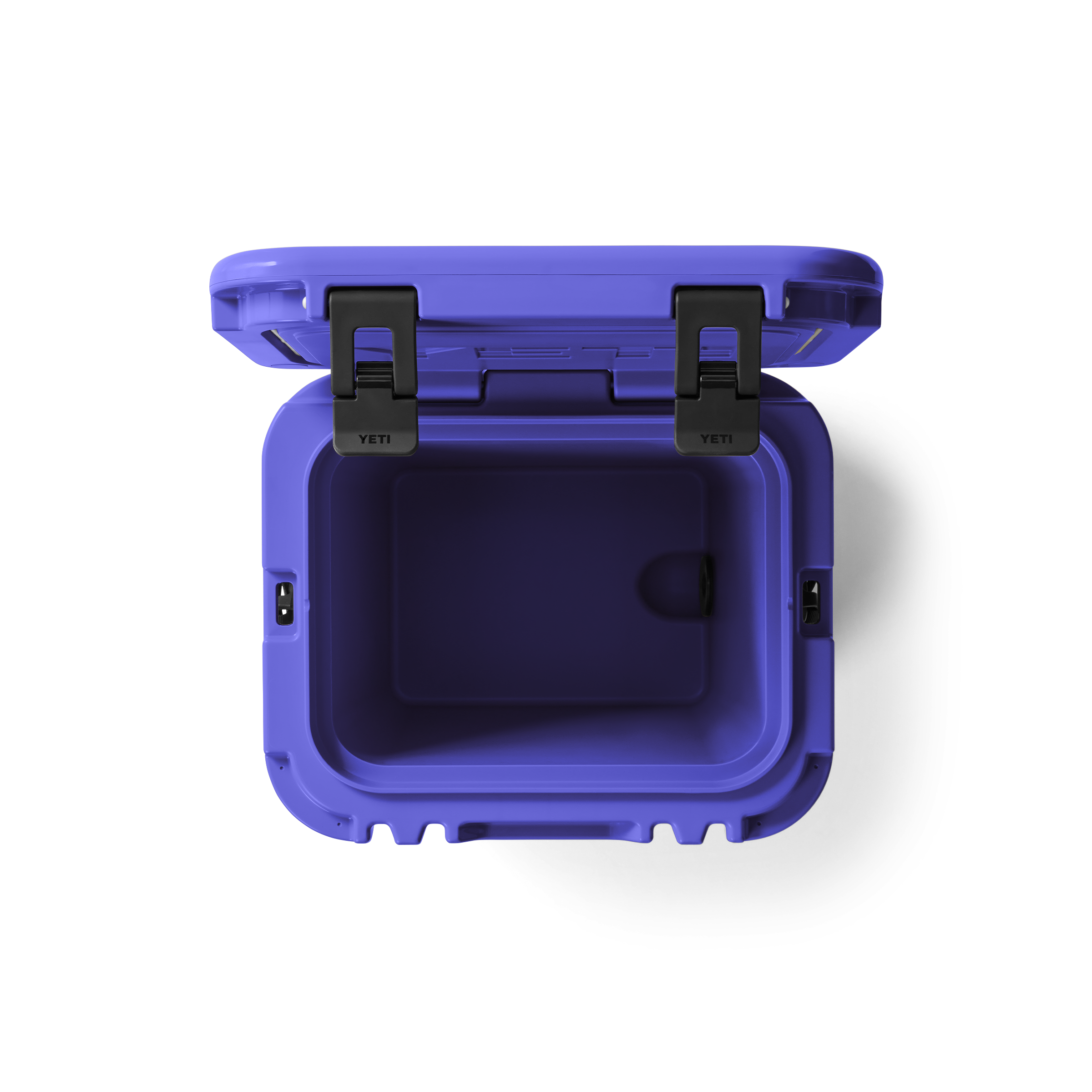 Roadie? 24 Cool Box - Image 7