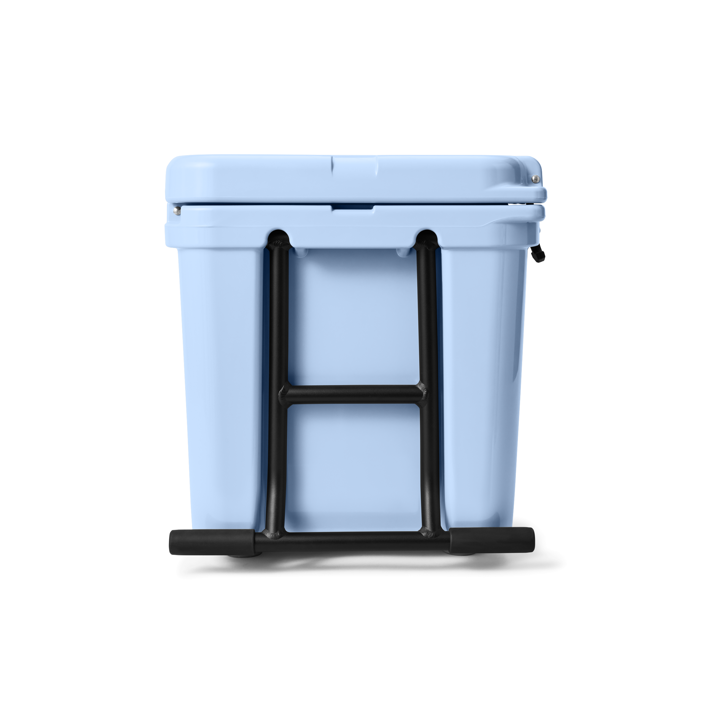 Tundra Haul® Wheeled Cool Box - Image 5