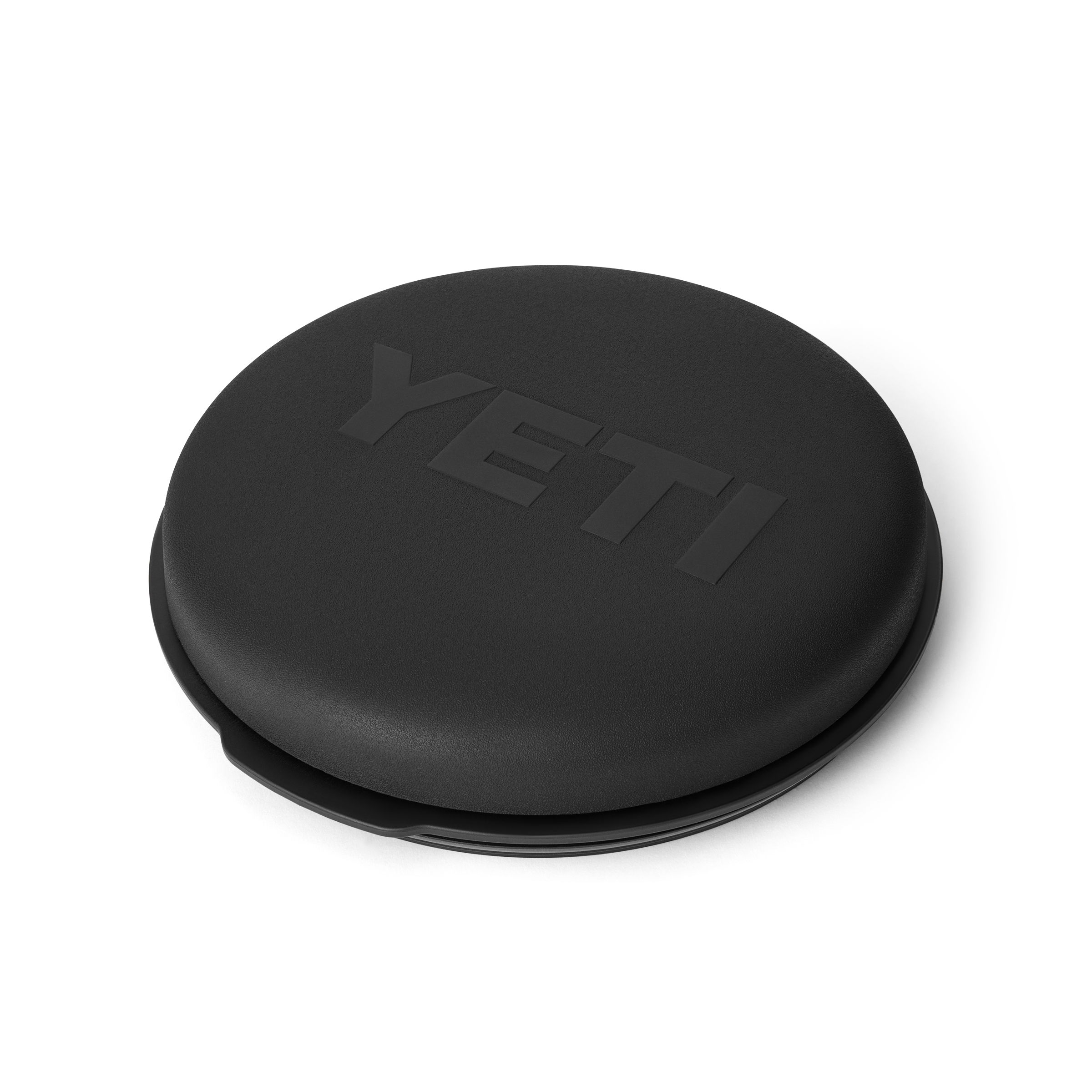 LoadOut® Bucket Swivel Seat