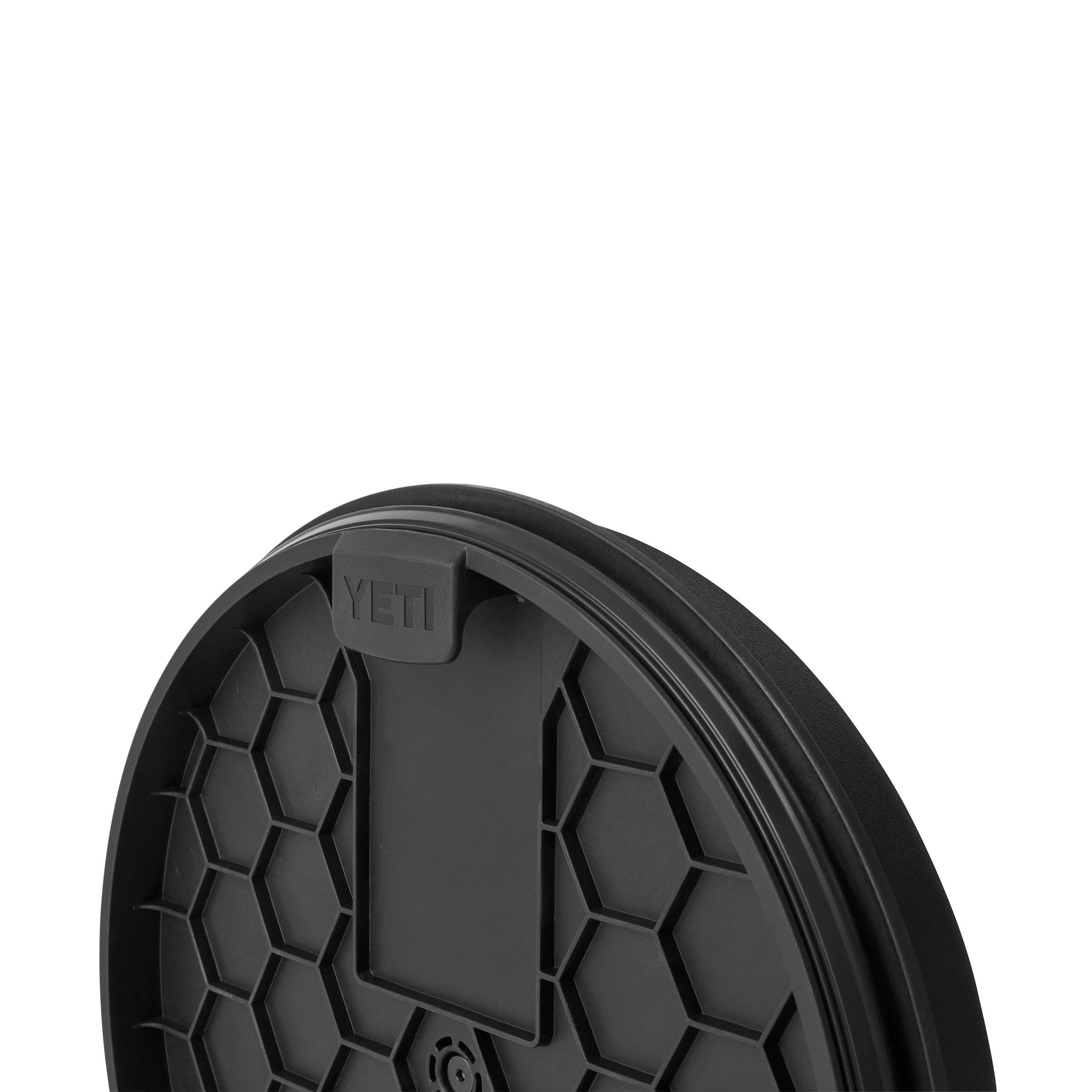 LoadOut® Bucket Swivel Seat - Image 6