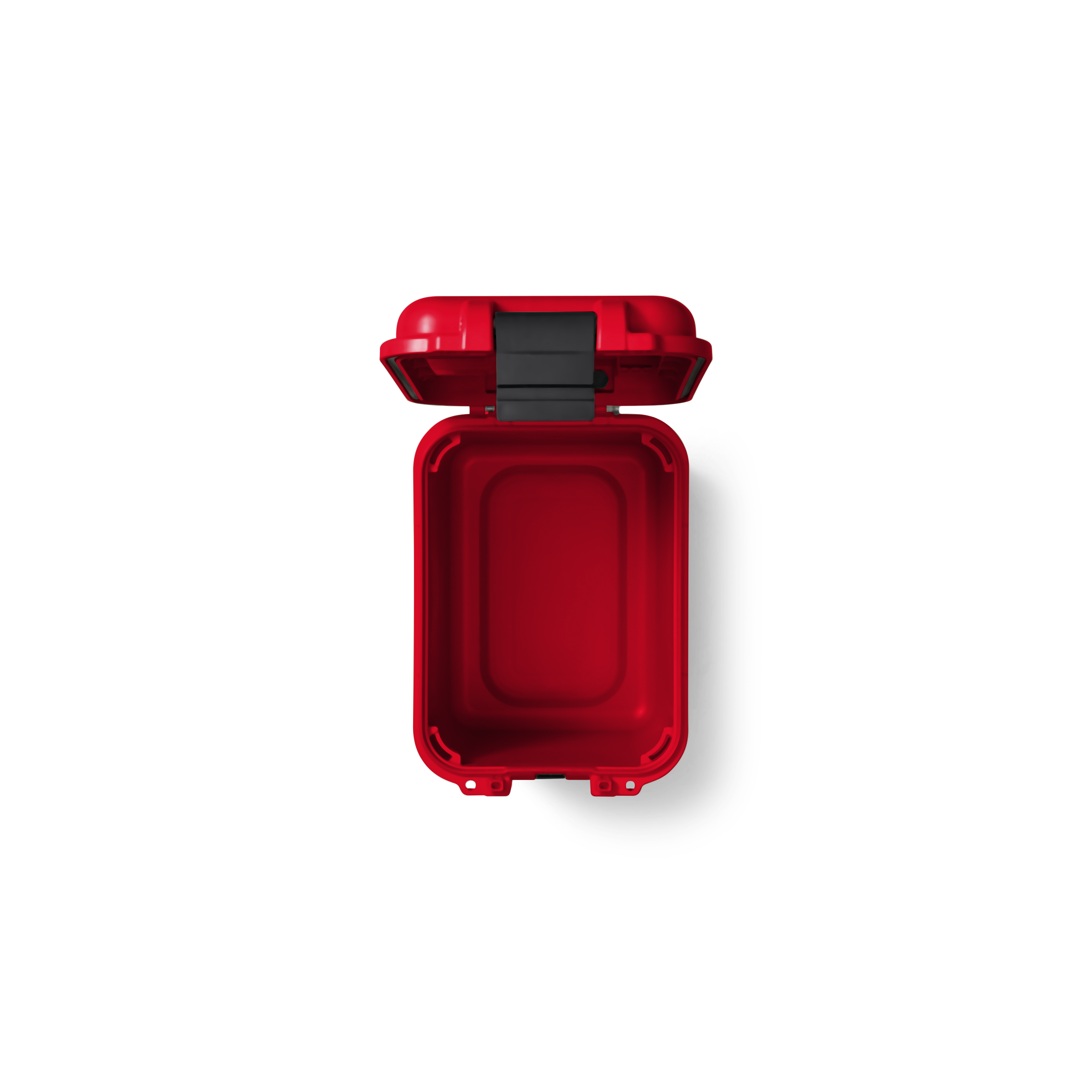 LoadOut® GoBox 15 Gear Case - Image 6