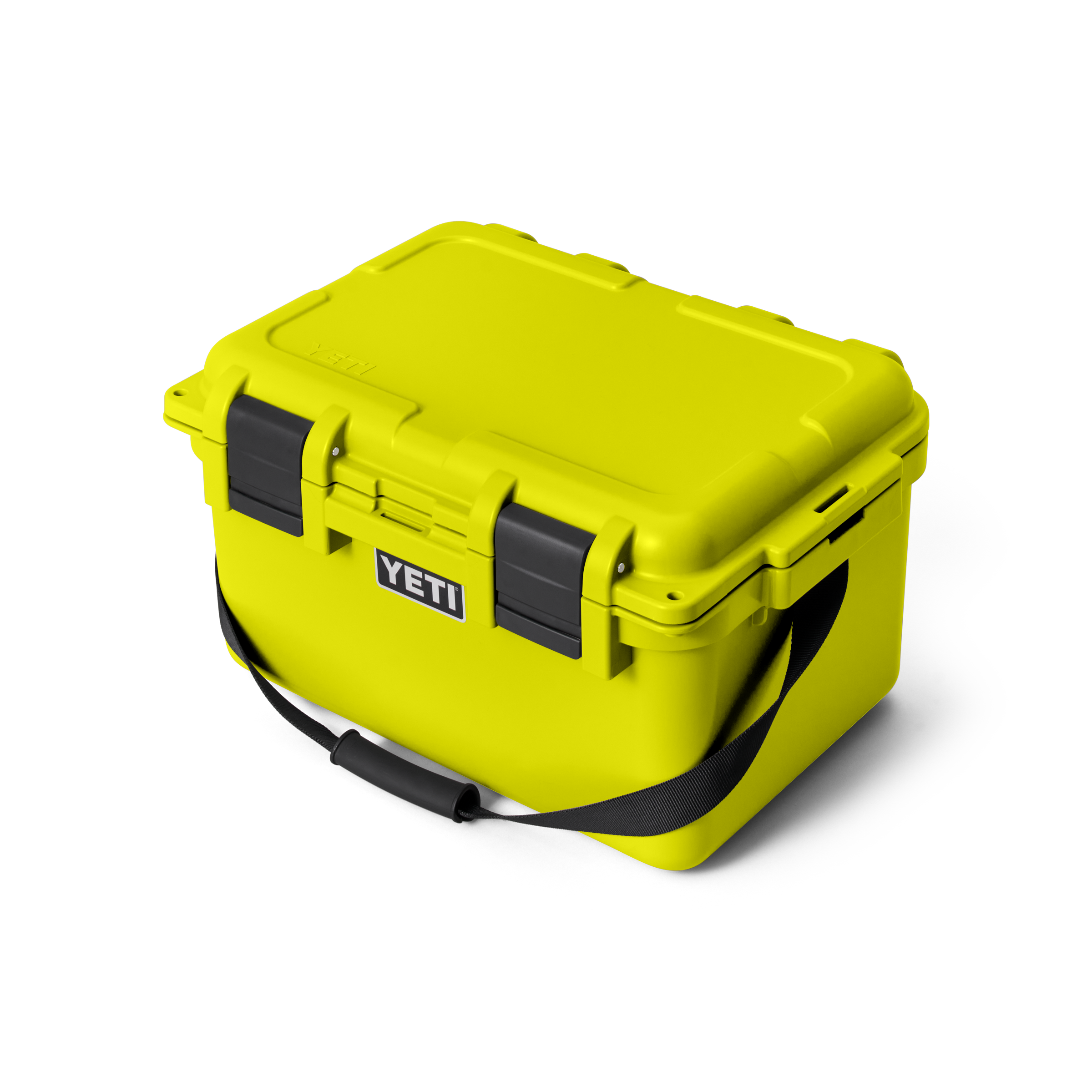 LoadOut® GoBox 30 Gear Case - Image 2