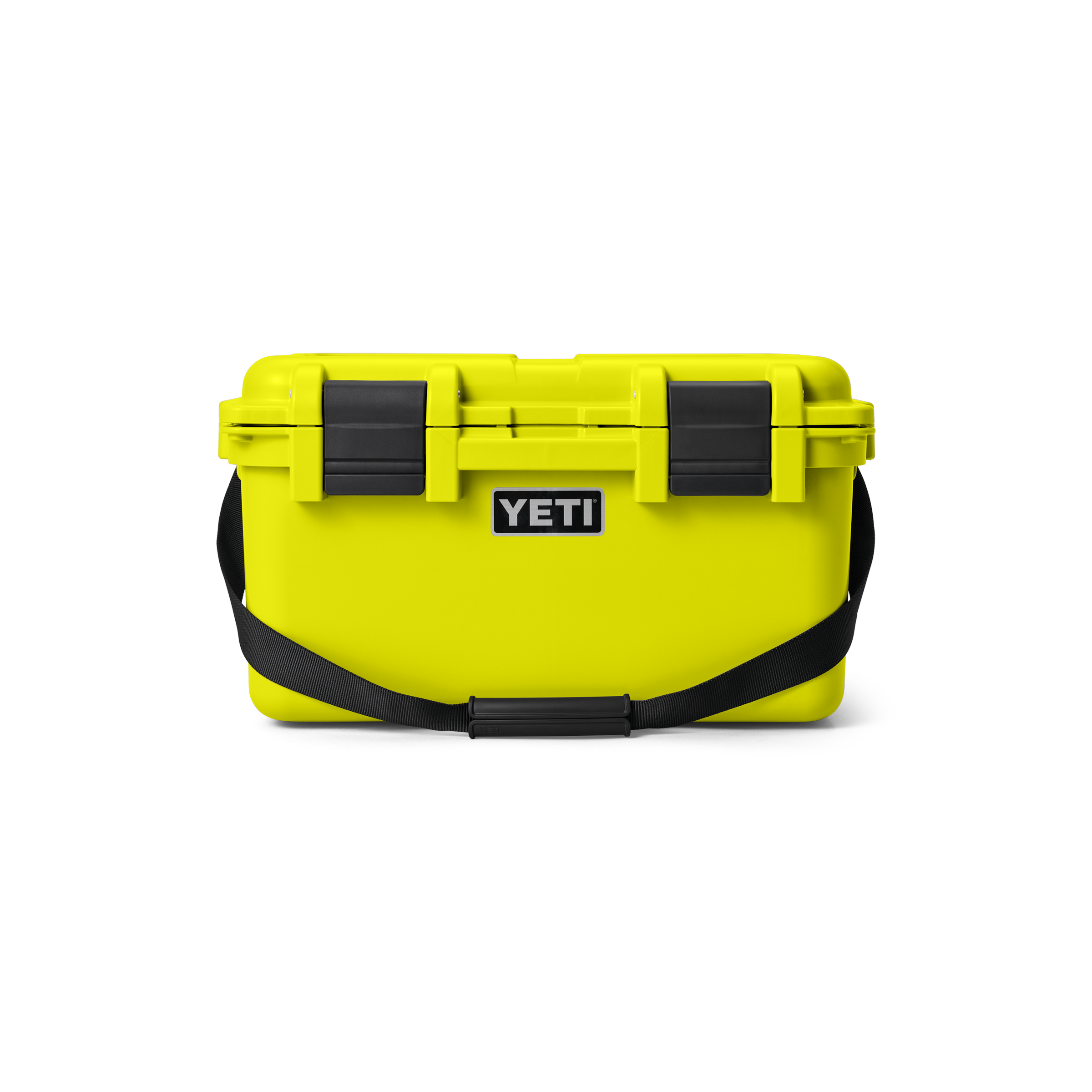 LoadOut® GoBox 30 Gear Case