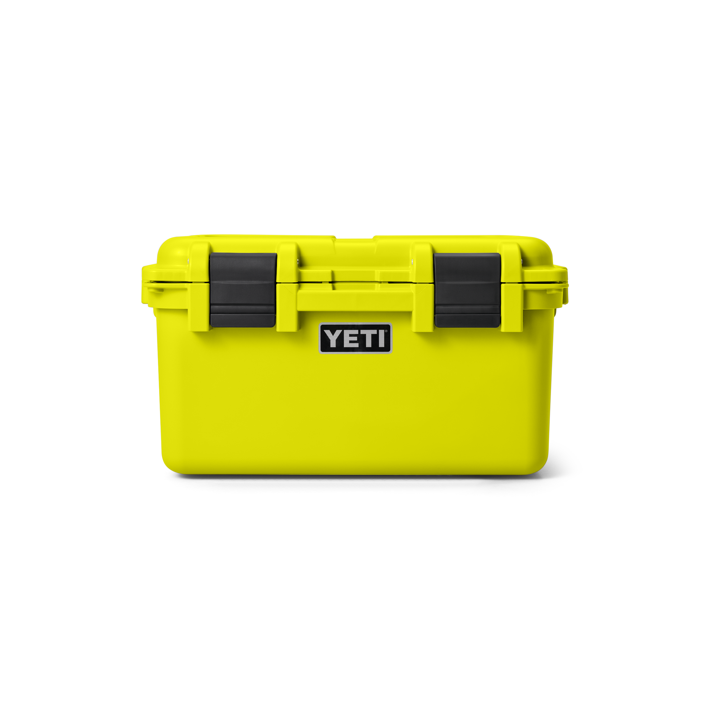 LoadOut® GoBox 30 Gear Case - Image 7
