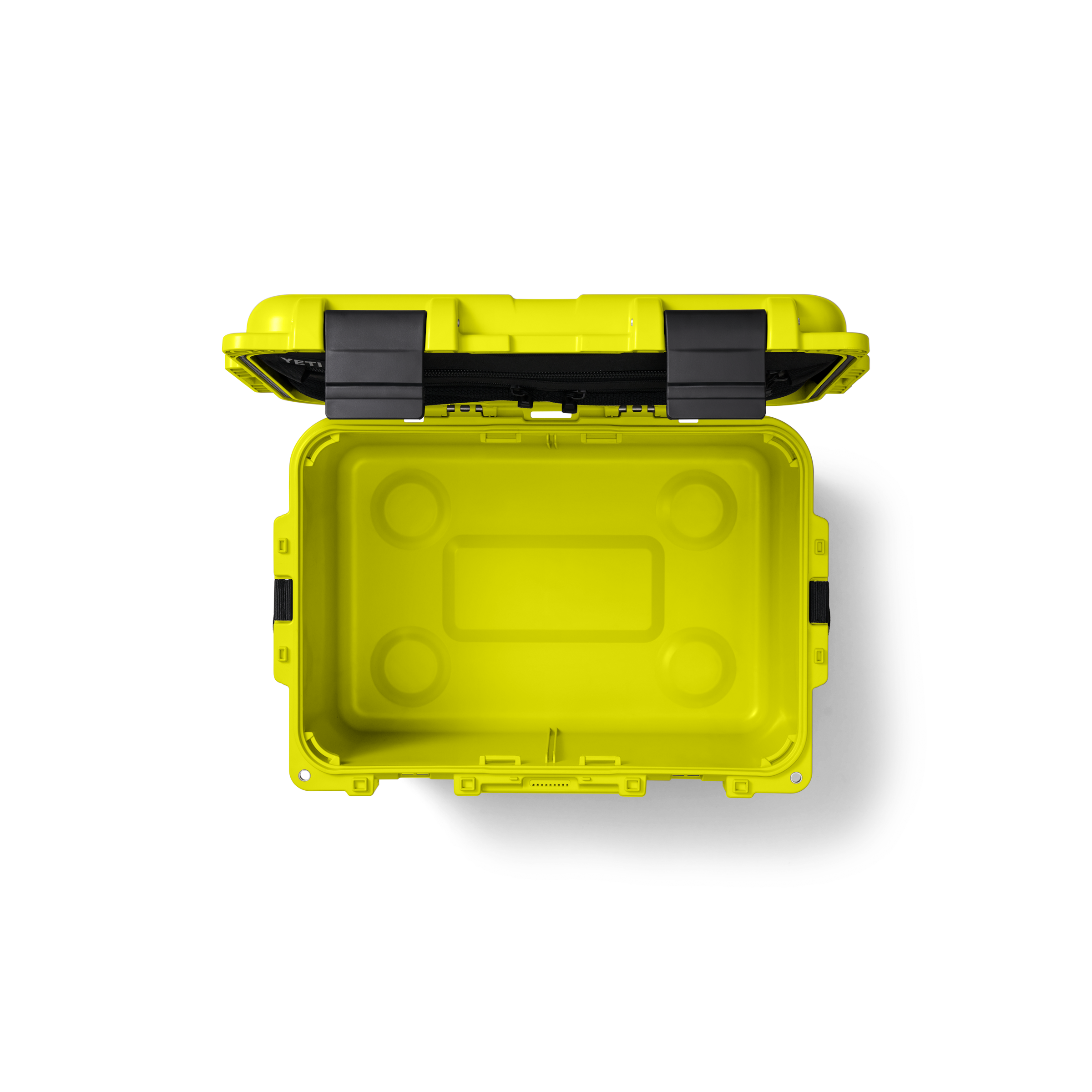 LoadOut® GoBox 30 Gear Case - Image 6