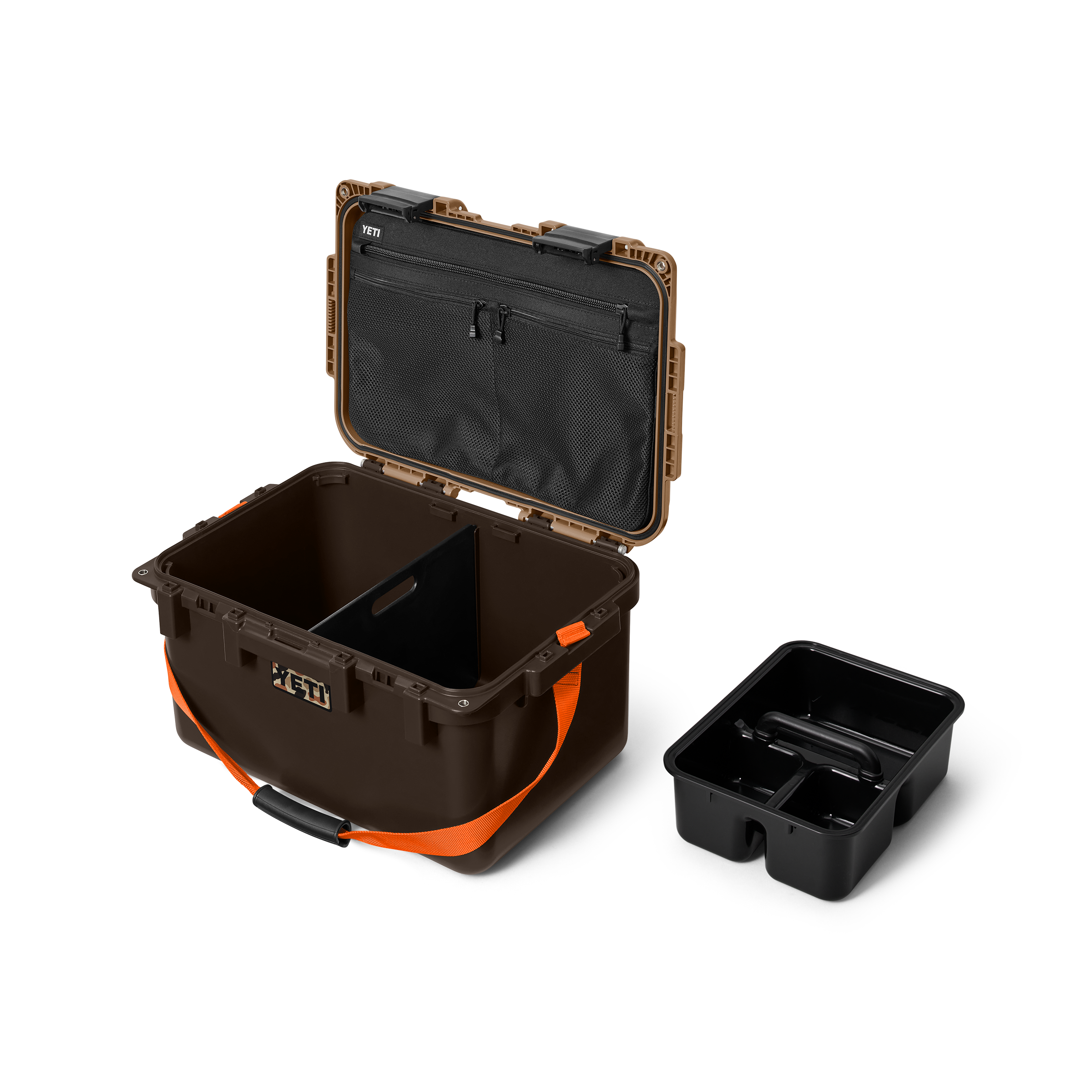 LoadOut? GoBox 30 Gear Case - Image 6