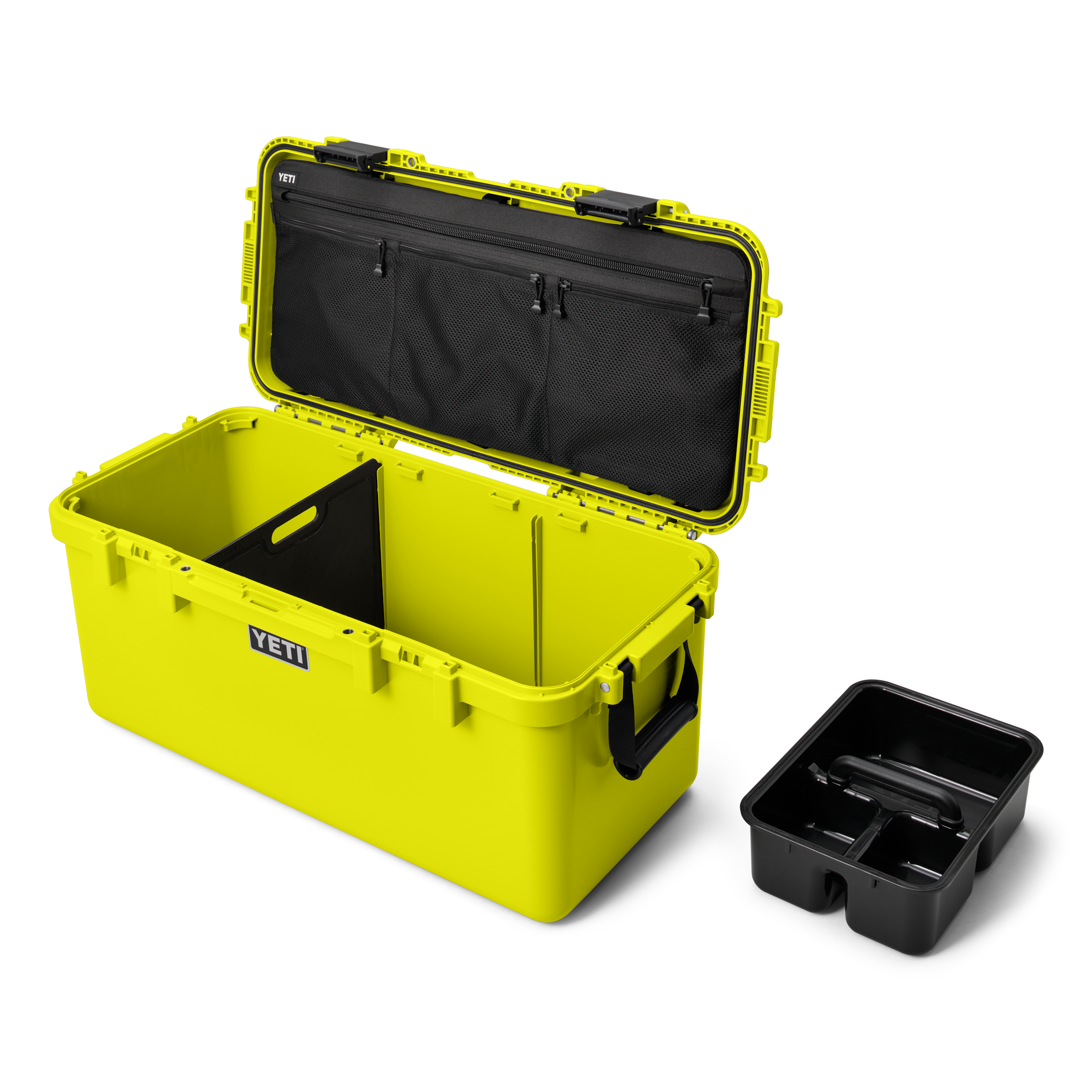 LoadOut? GoBox 60 Gear Case - Image 8