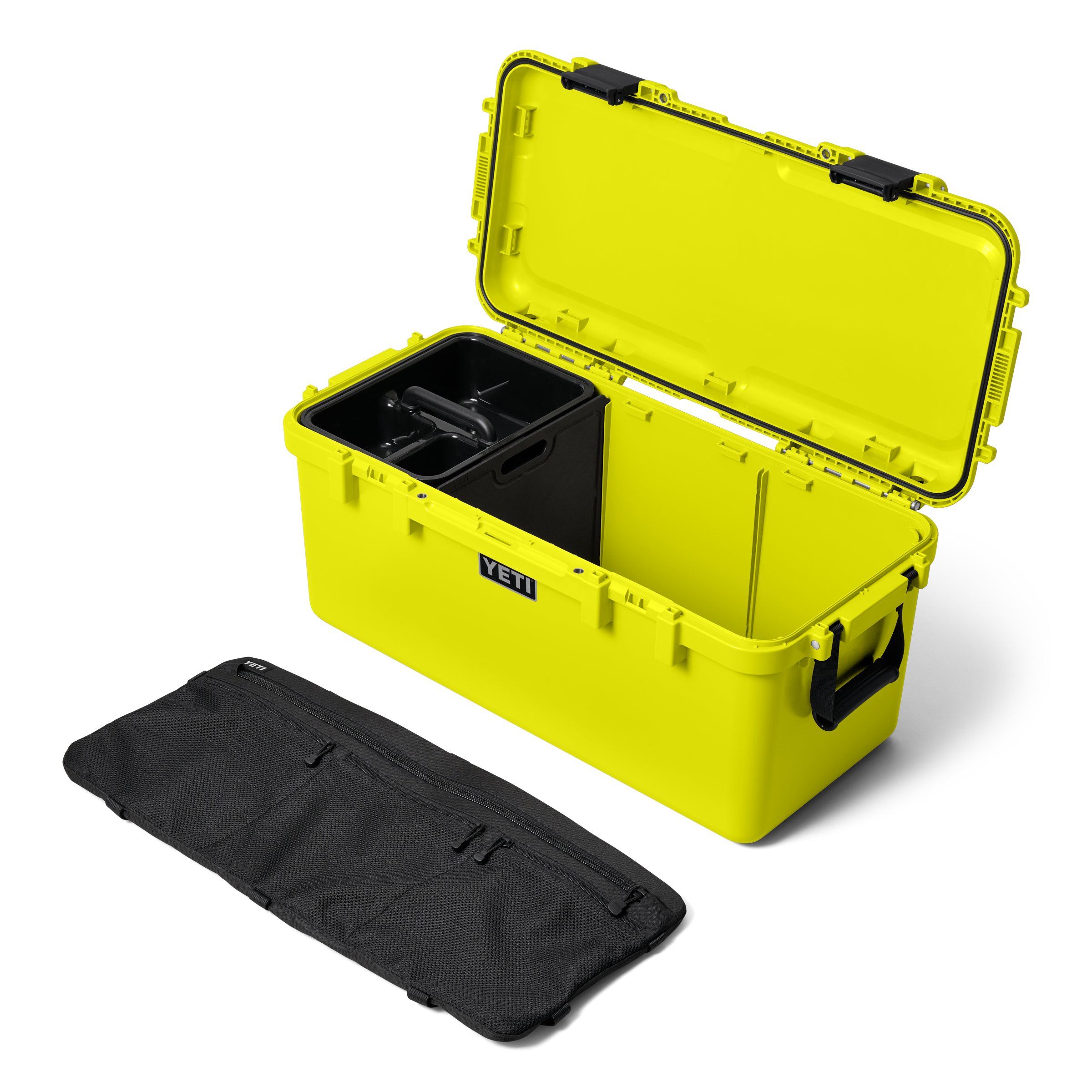 LoadOut? GoBox 60 Gear Case - Image 7