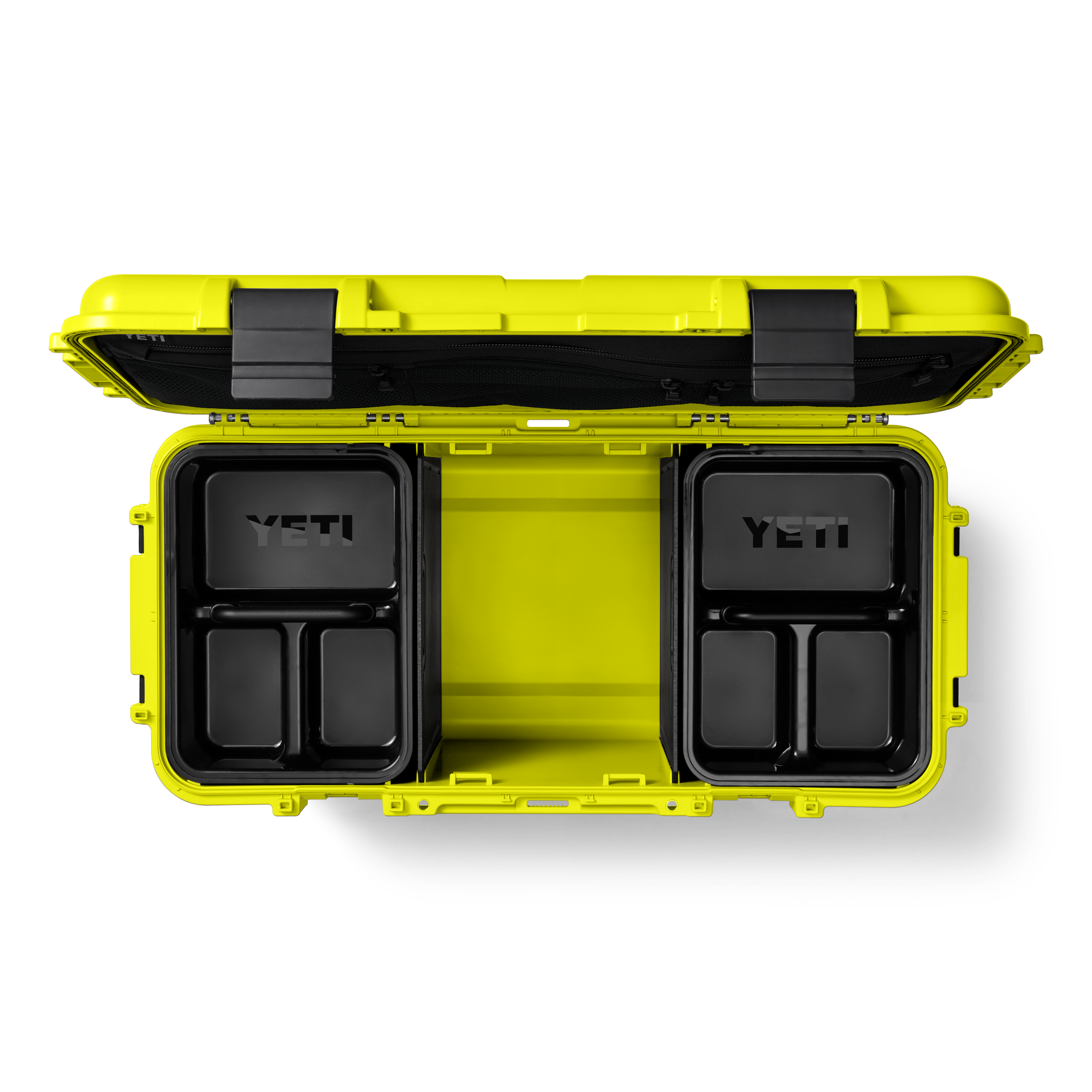 LoadOut? GoBox 60 Gear Case - Image 10