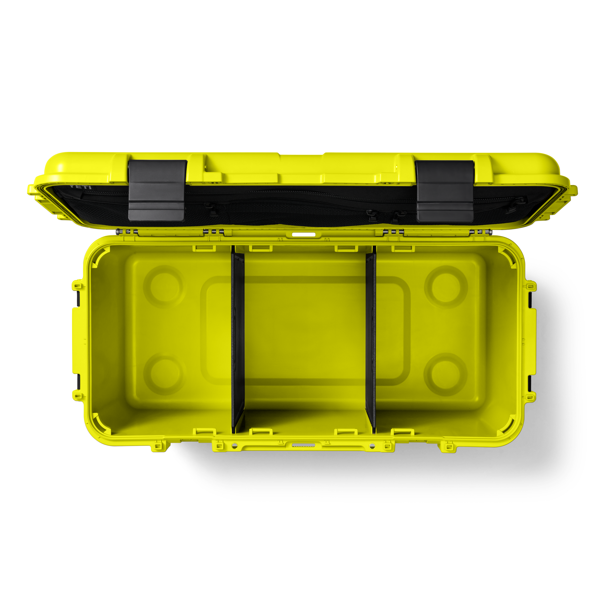 LoadOut? GoBox 60 Gear Case - Image 5
