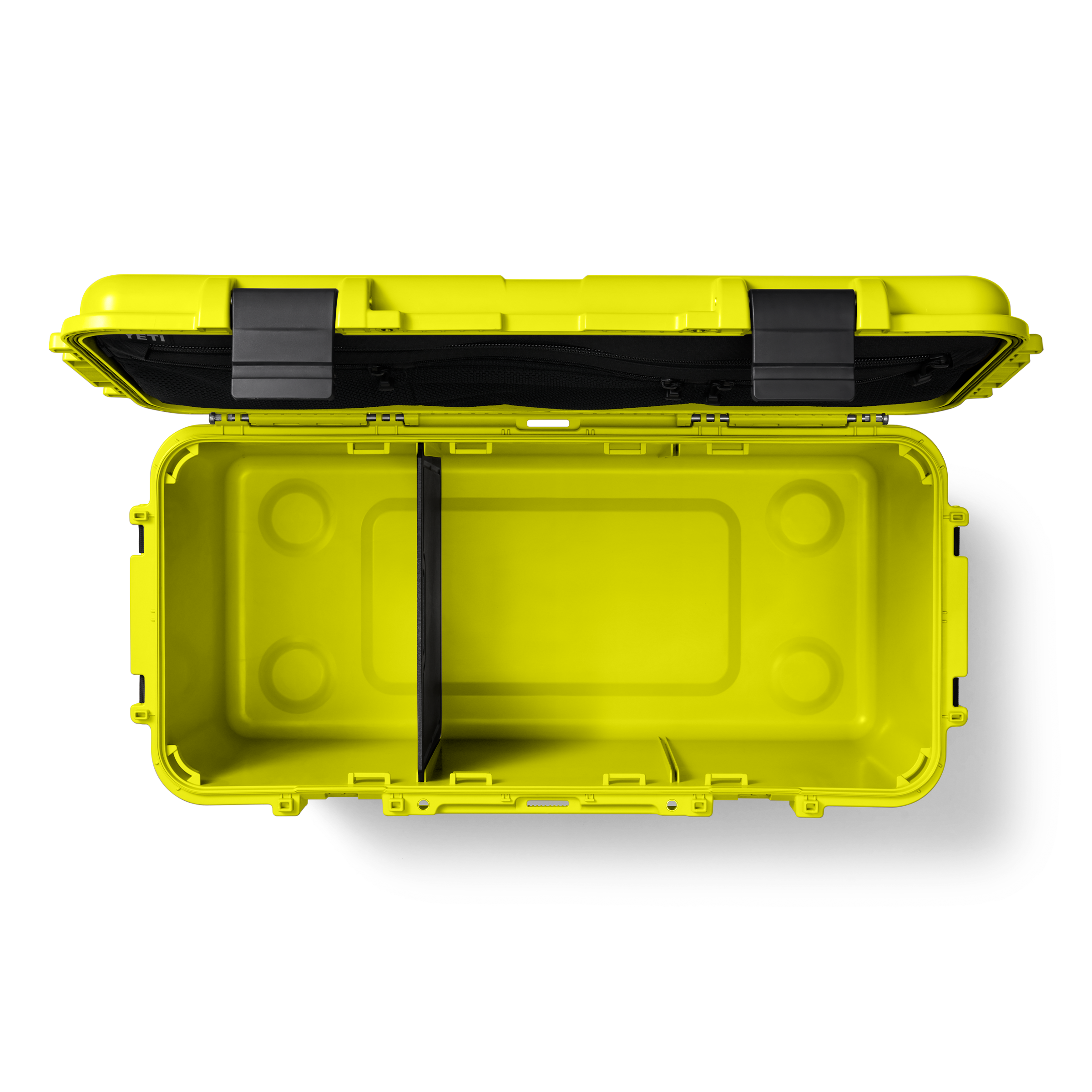 LoadOut? GoBox 60 Gear Case - Image 4