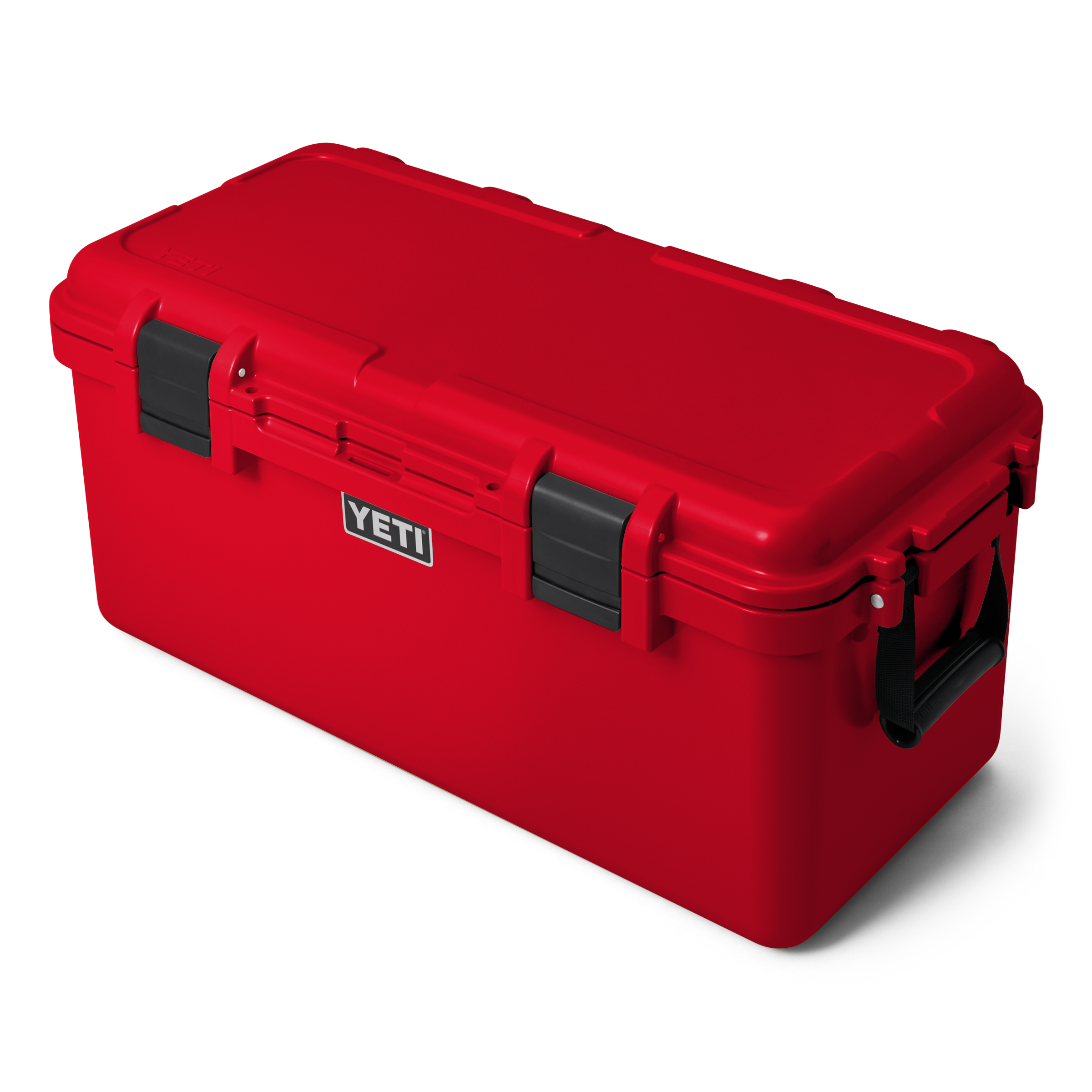 LoadOut? GoBox 60 Gear Case - Image 2