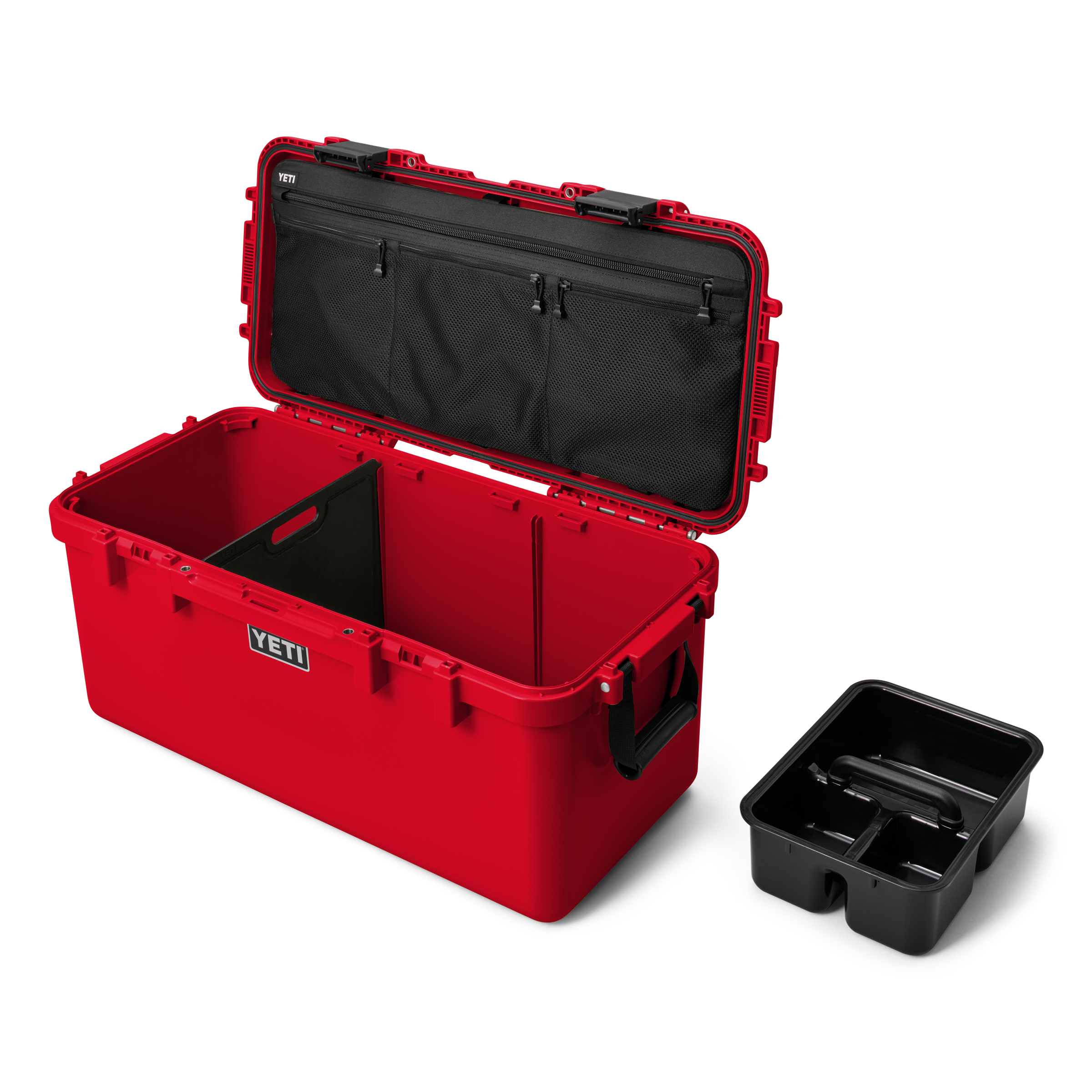 LoadOut? GoBox 60 Gear Case - Image 3