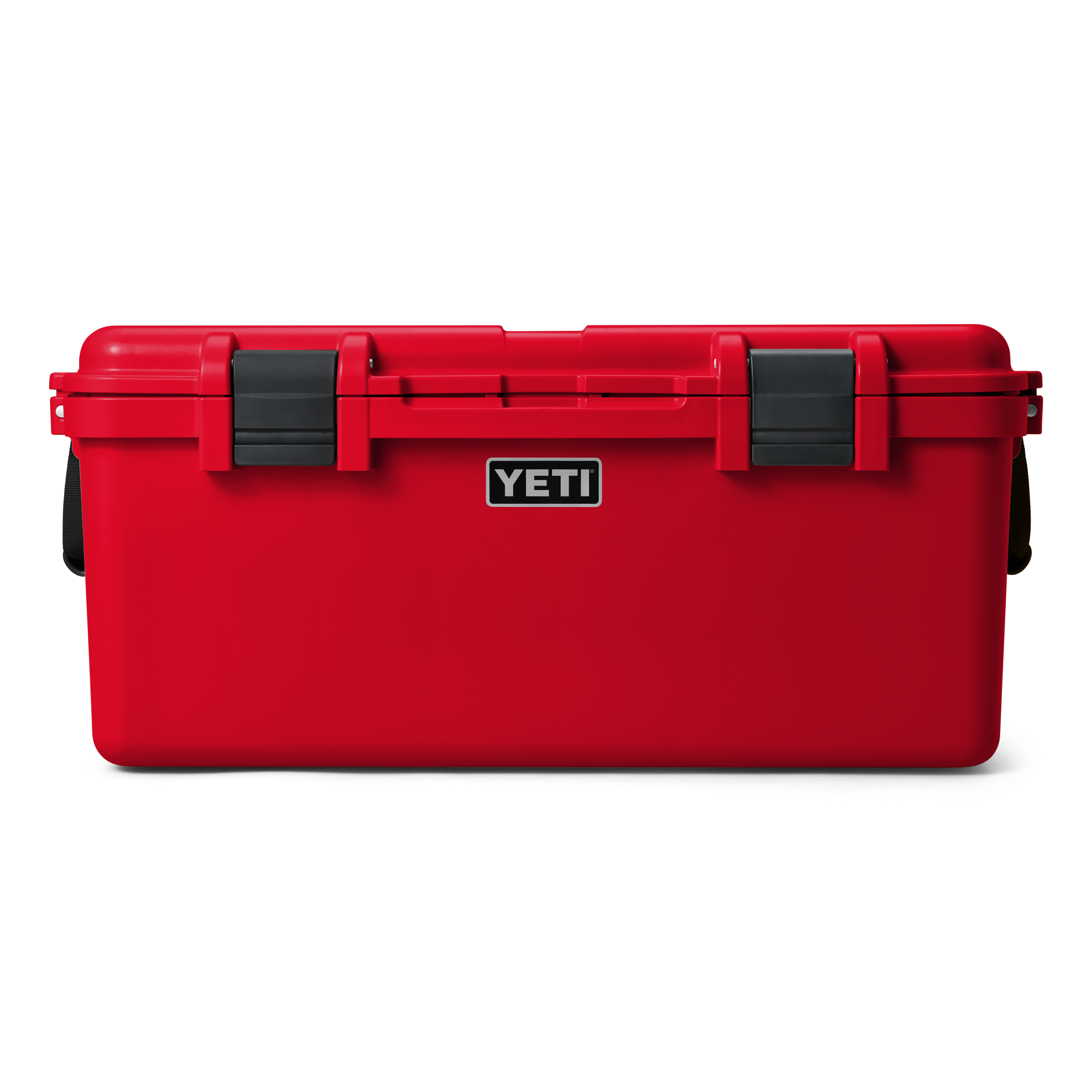 LoadOut? GoBox 60 Gear Case
