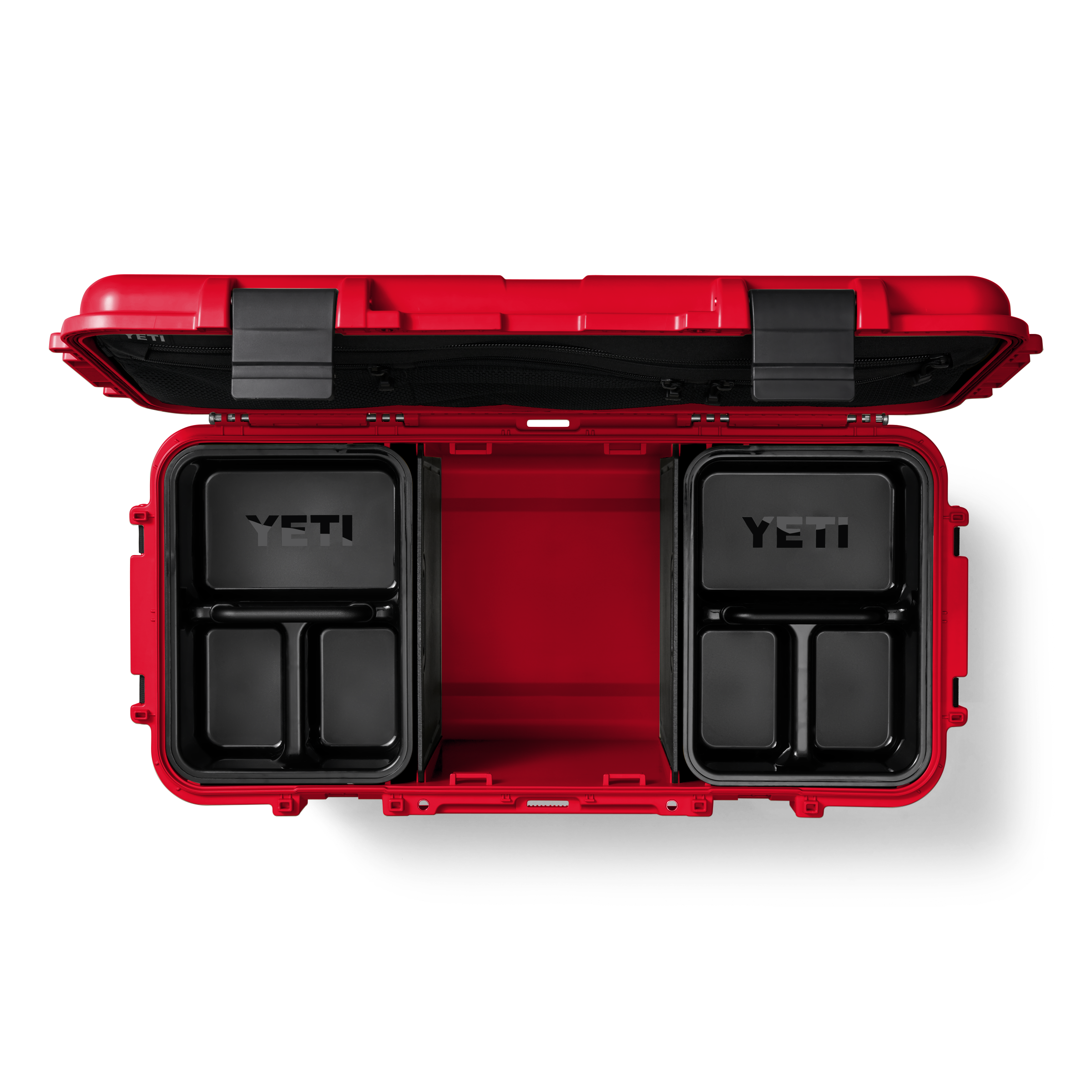 LoadOut? GoBox 60 Gear Case - Image 9