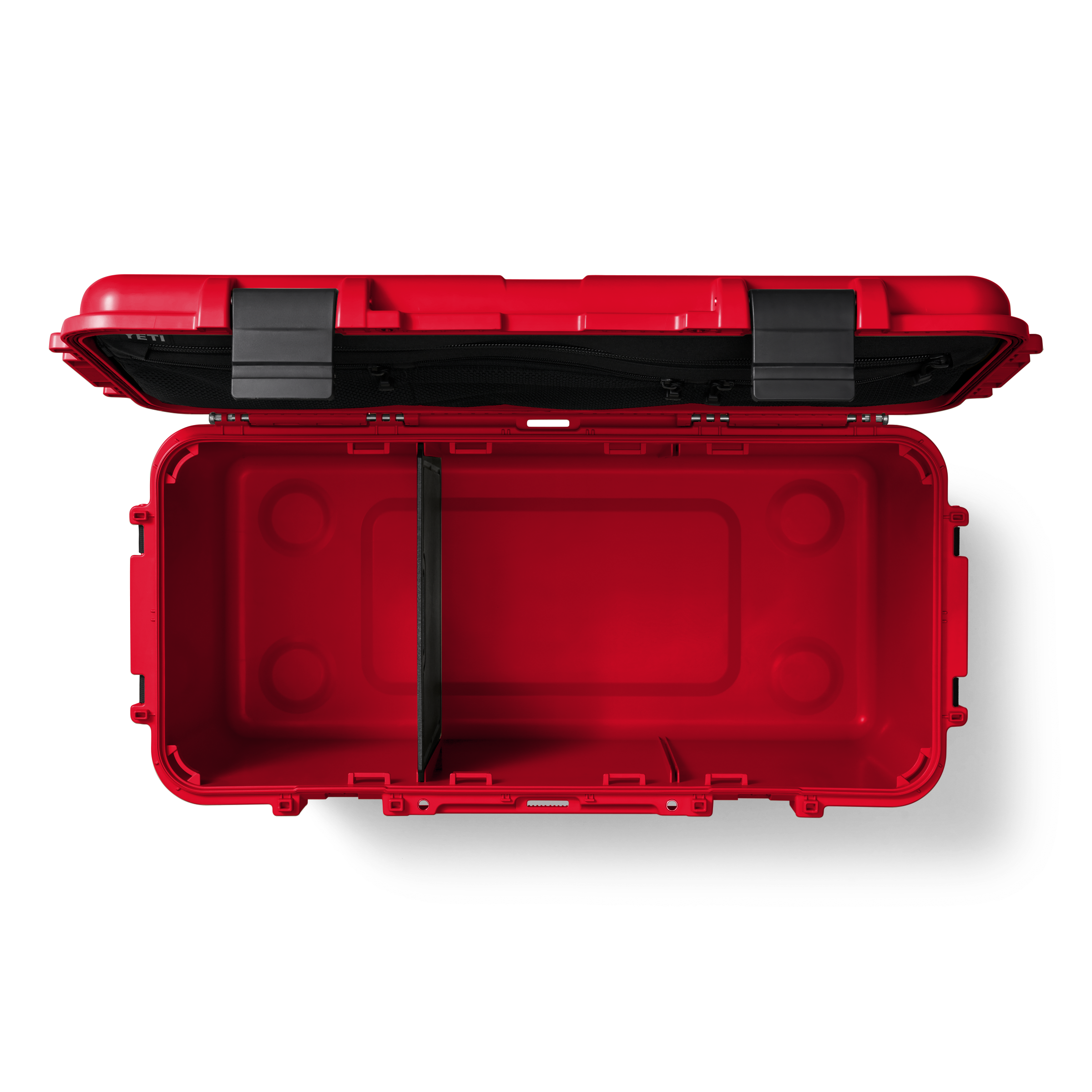 LoadOut? GoBox 60 Gear Case - Image 5