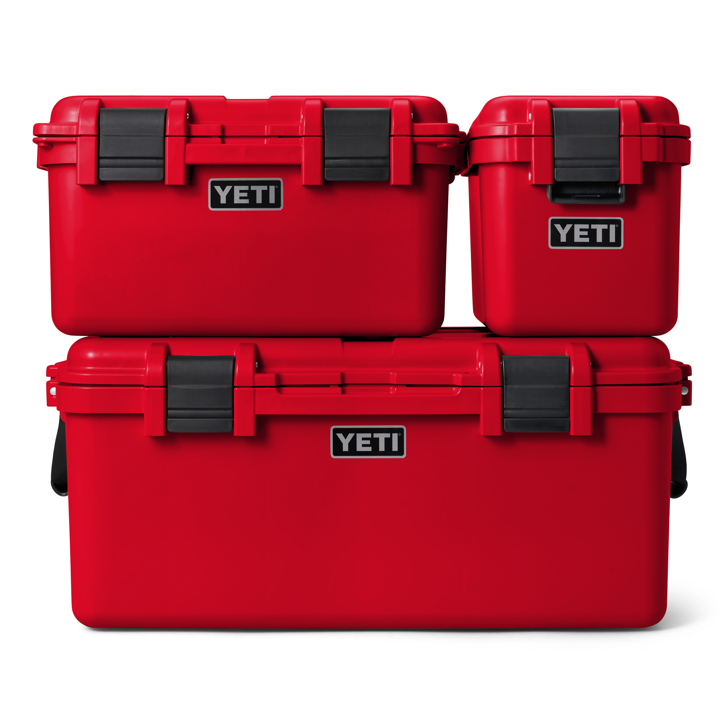 LoadOut? GoBox 60 Gear Case - Image 12