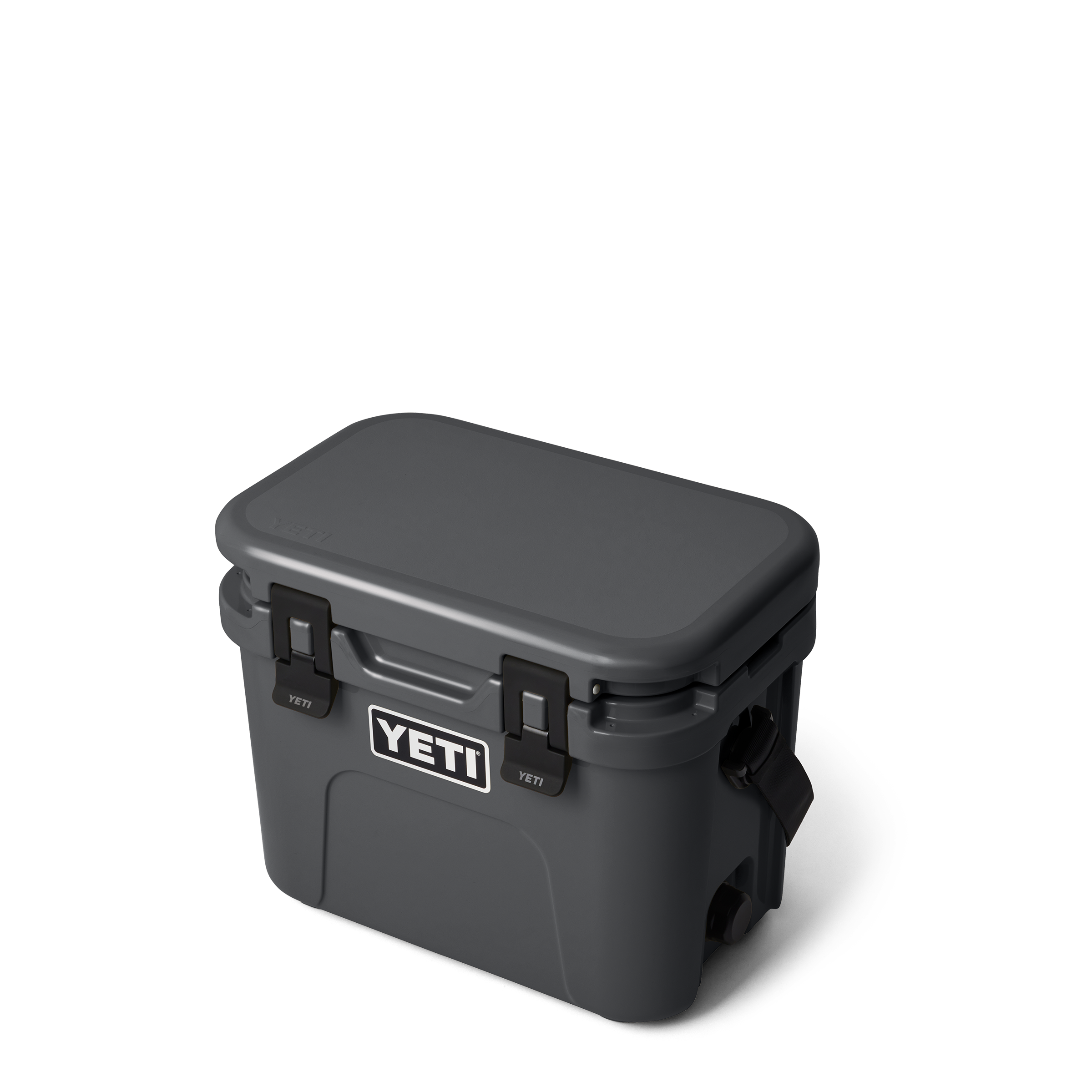 Roadie® 15 Cool Box - Image 4