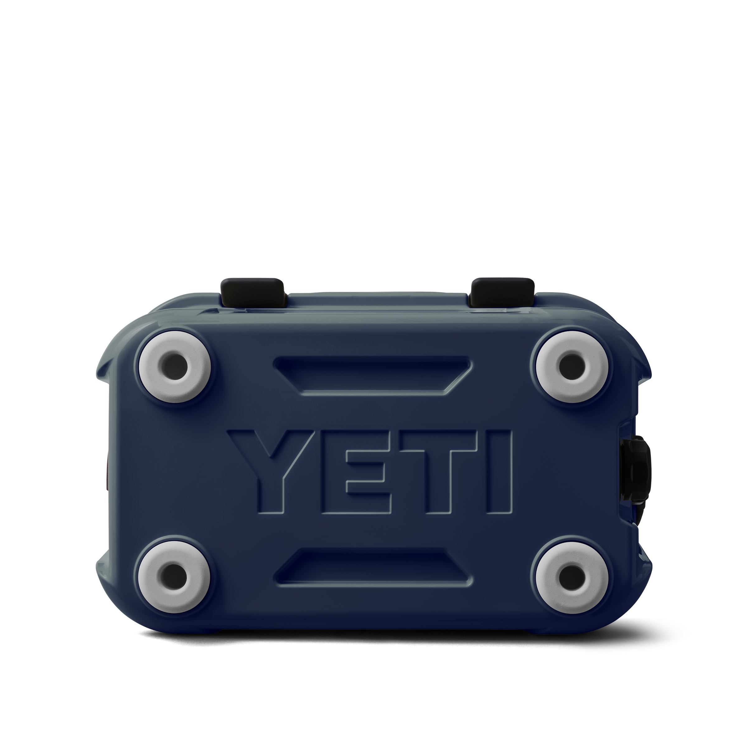 Roadie® 15 Cool Box - Image 7