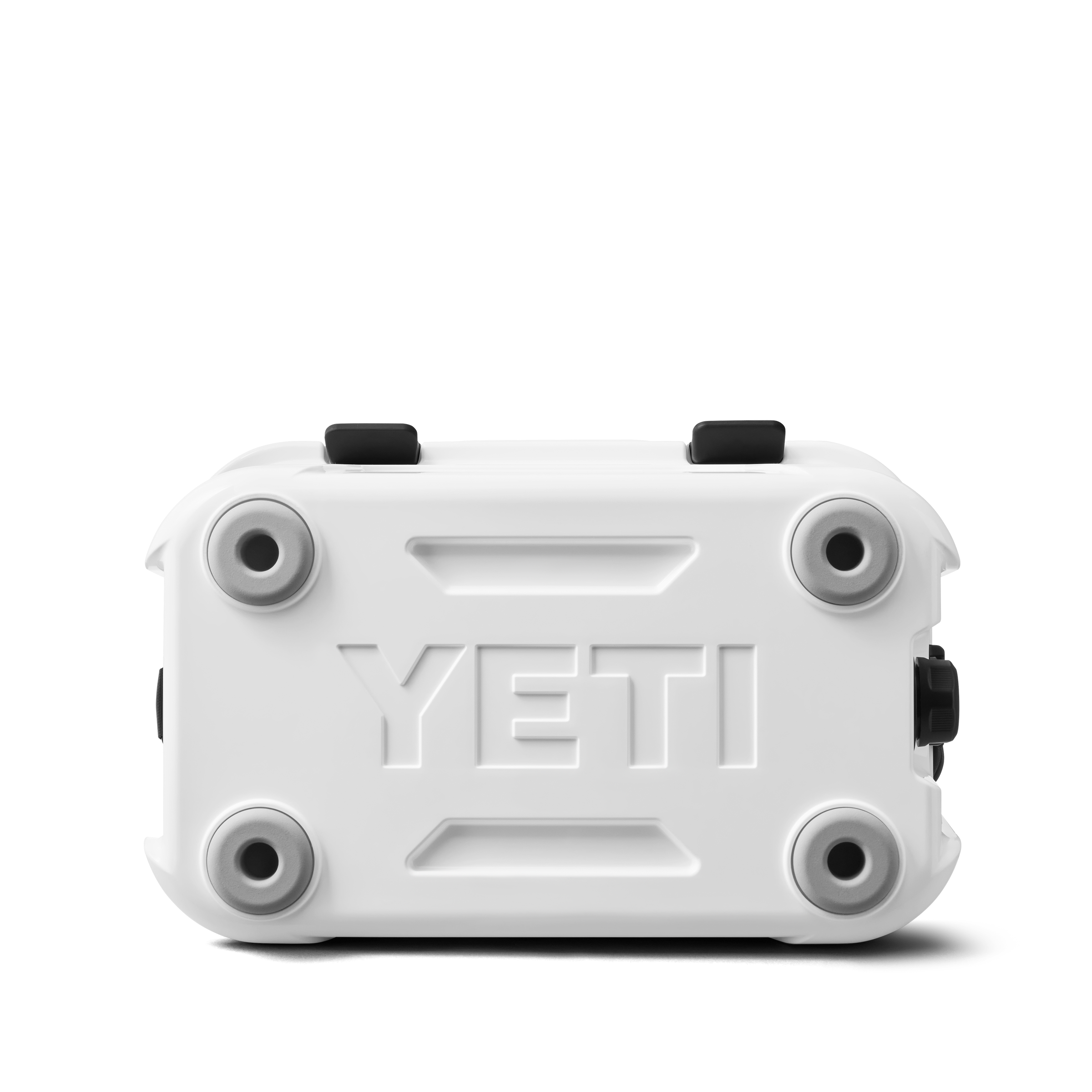 Roadie? 15 Cool Box - Image 7