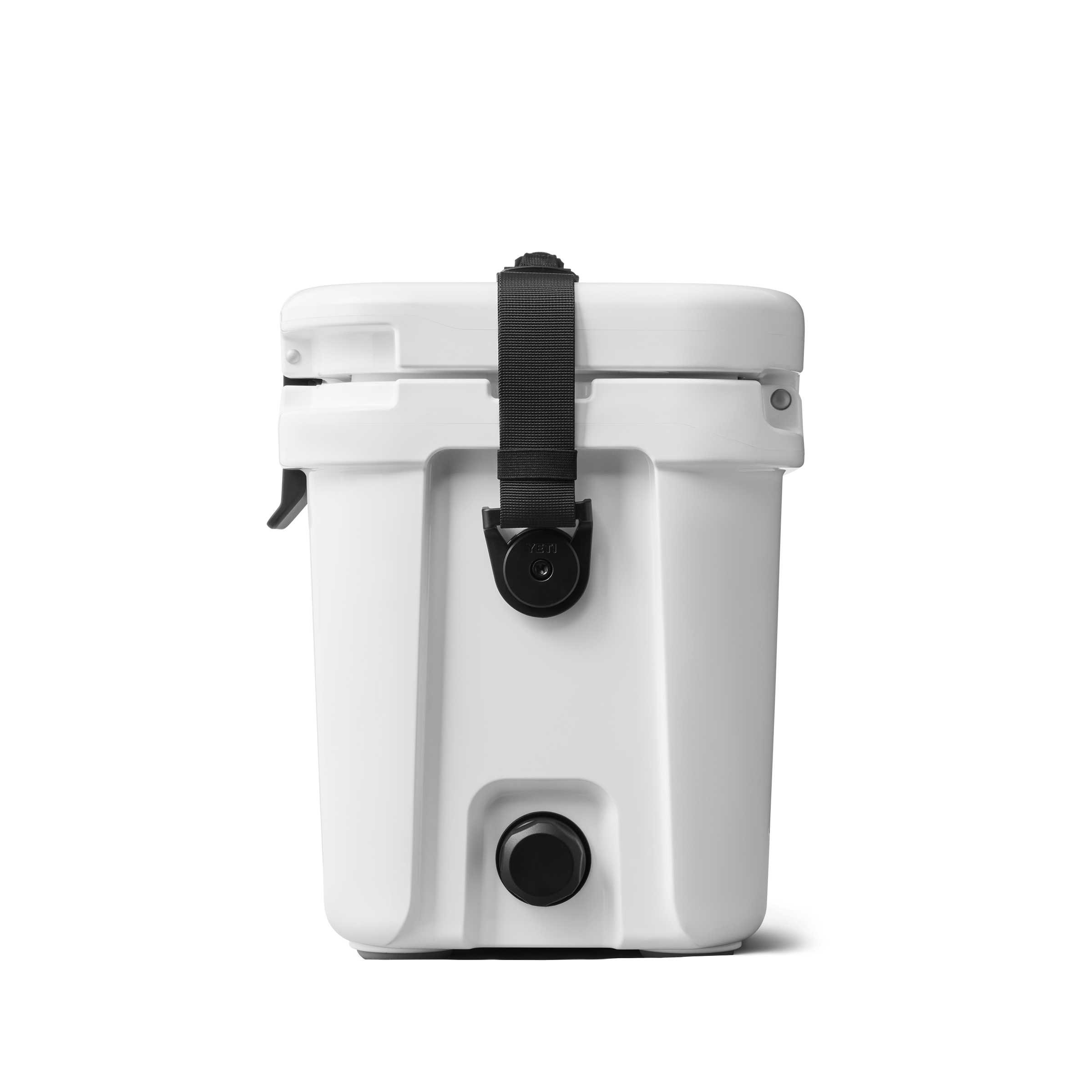 Roadie® 15 Cool Box - Image 3