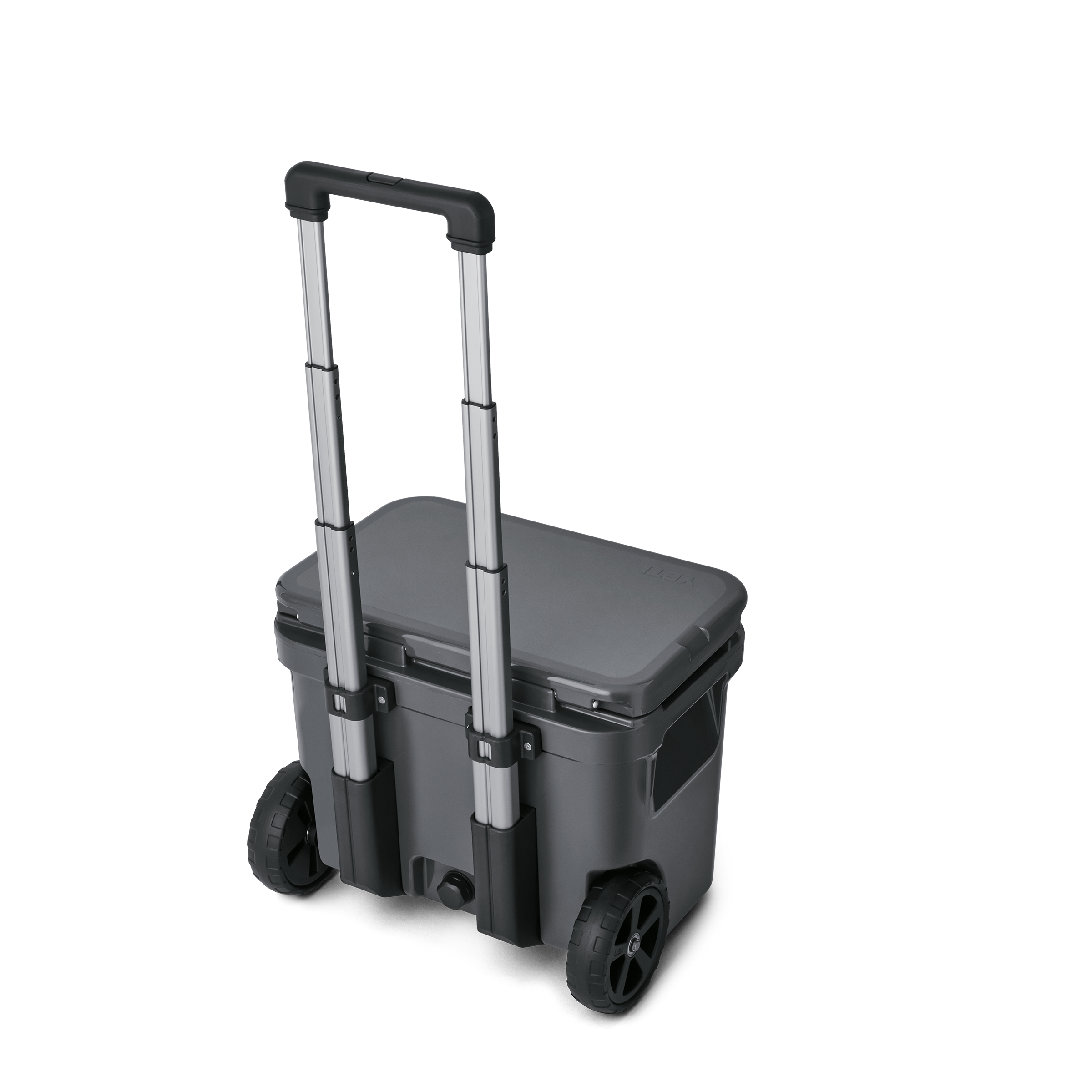 Roadie? 32 Wheeled Cool Box - Image 3