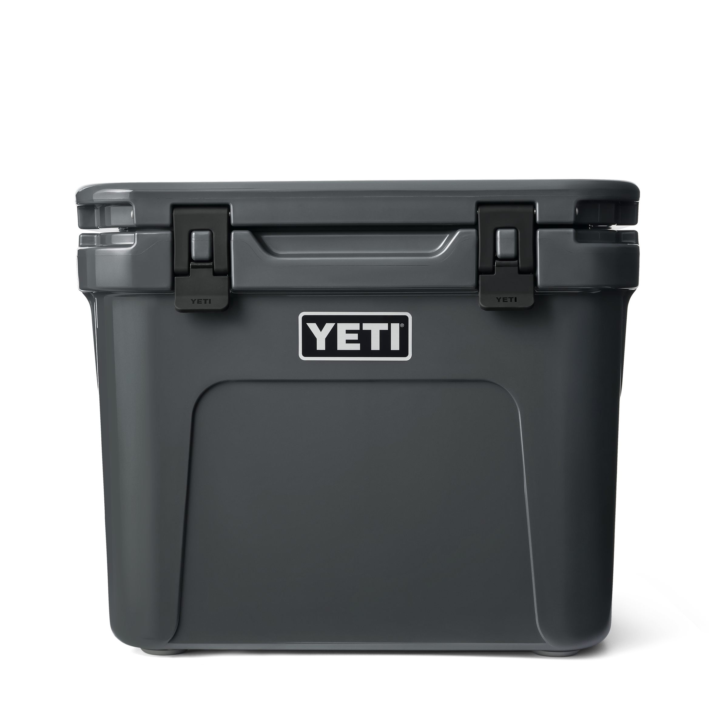 Roadie? 32 Wheeled Cool Box - Image 2