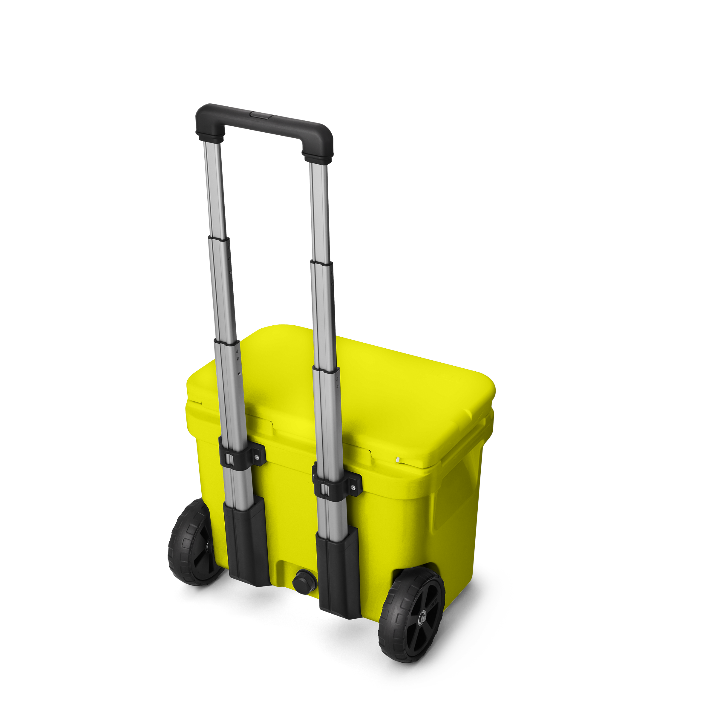 Roadie® 32 Wheeled Cool Box - Image 3