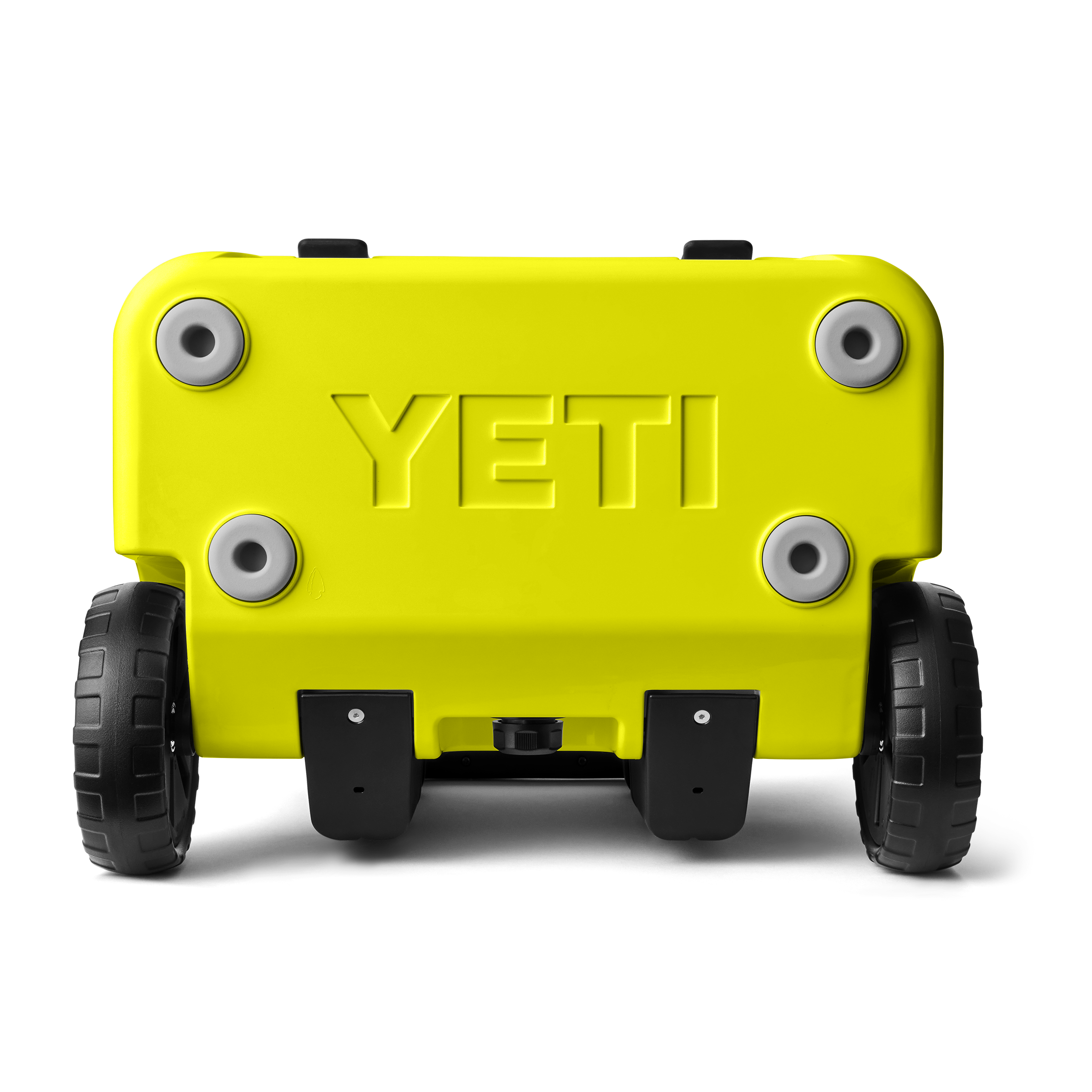 Roadie® 32 Wheeled Cool Box - Image 10