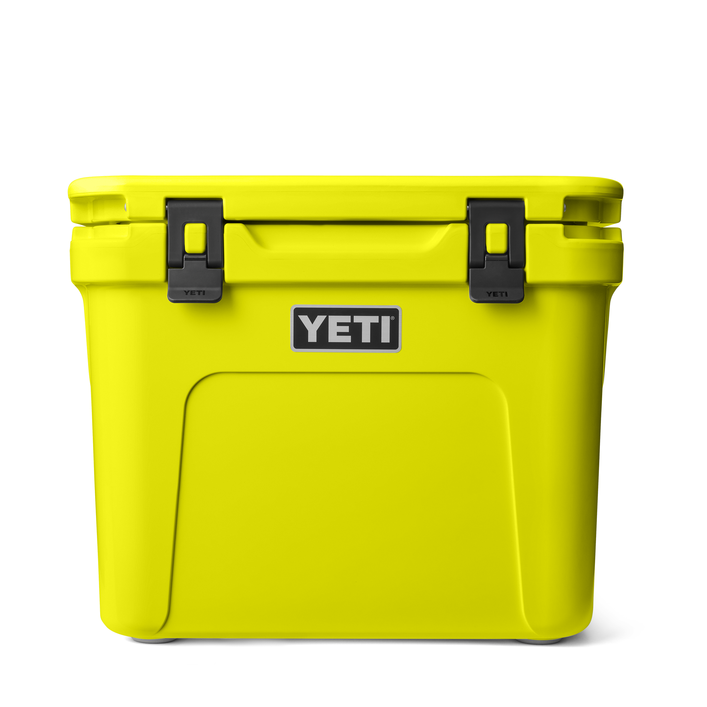 Roadie® 32 Wheeled Cool Box - Image 7