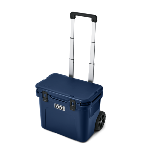 Roadie® 32 Wheeled Cool Box