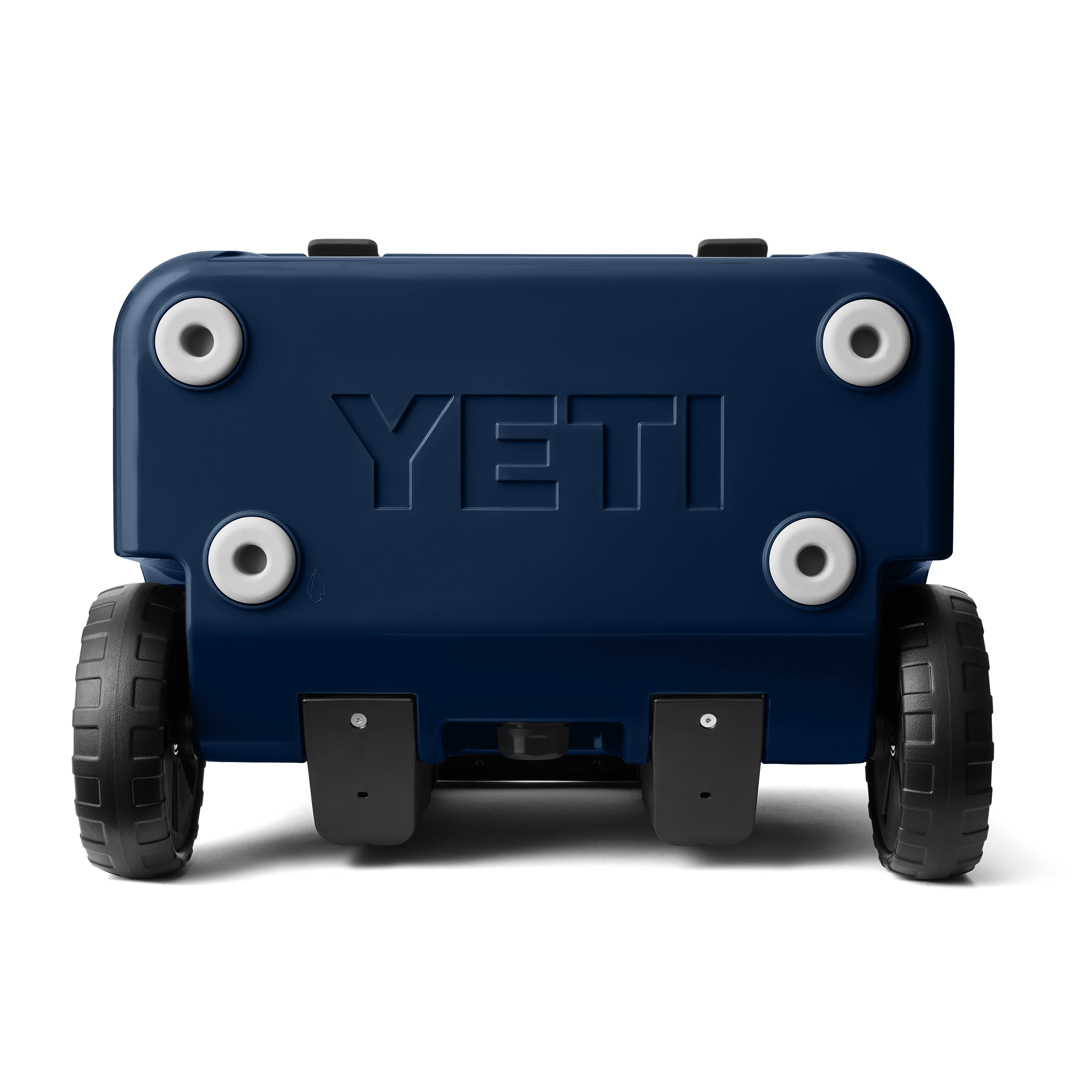 Roadie® 32 Wheeled Cool Box - Image 5