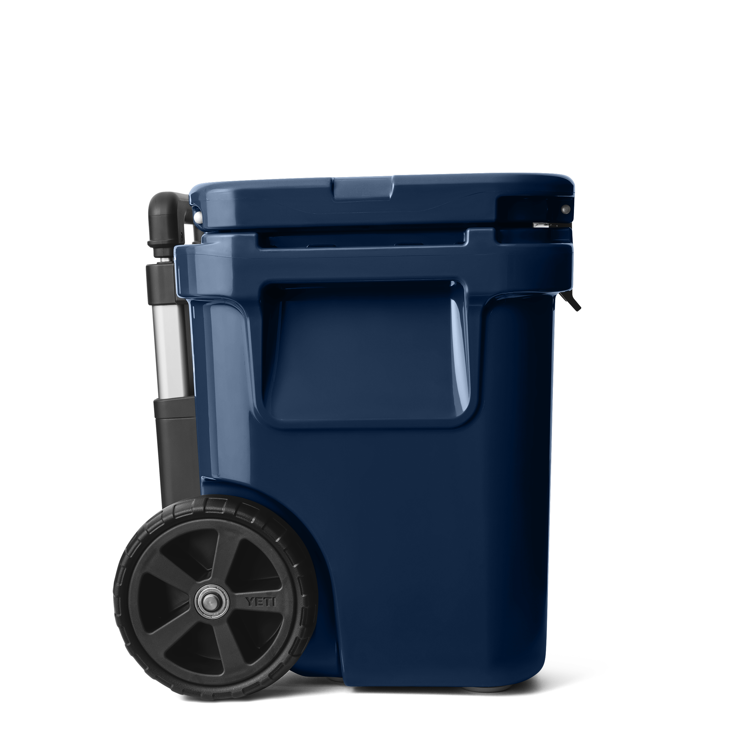 Roadie® 32 Wheeled Cool Box - Image 7