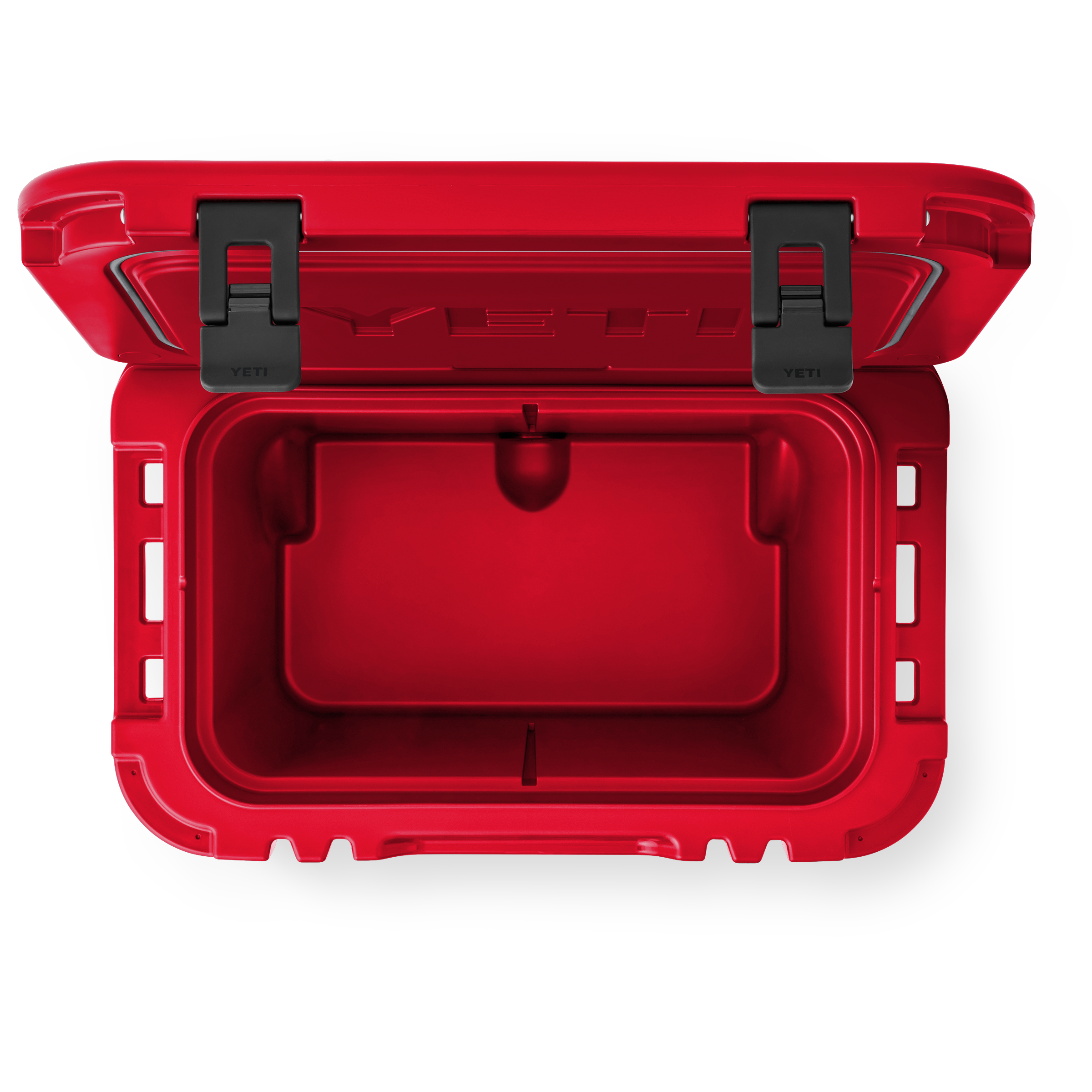 Roadie® 32 Wheeled Cool Box - Image 4