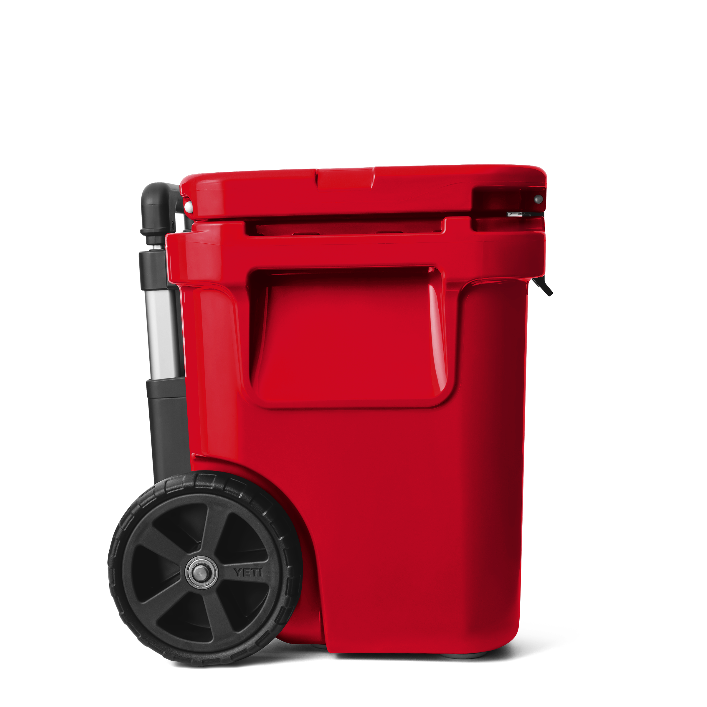 Roadie® 32 Wheeled Cool Box - Image 7