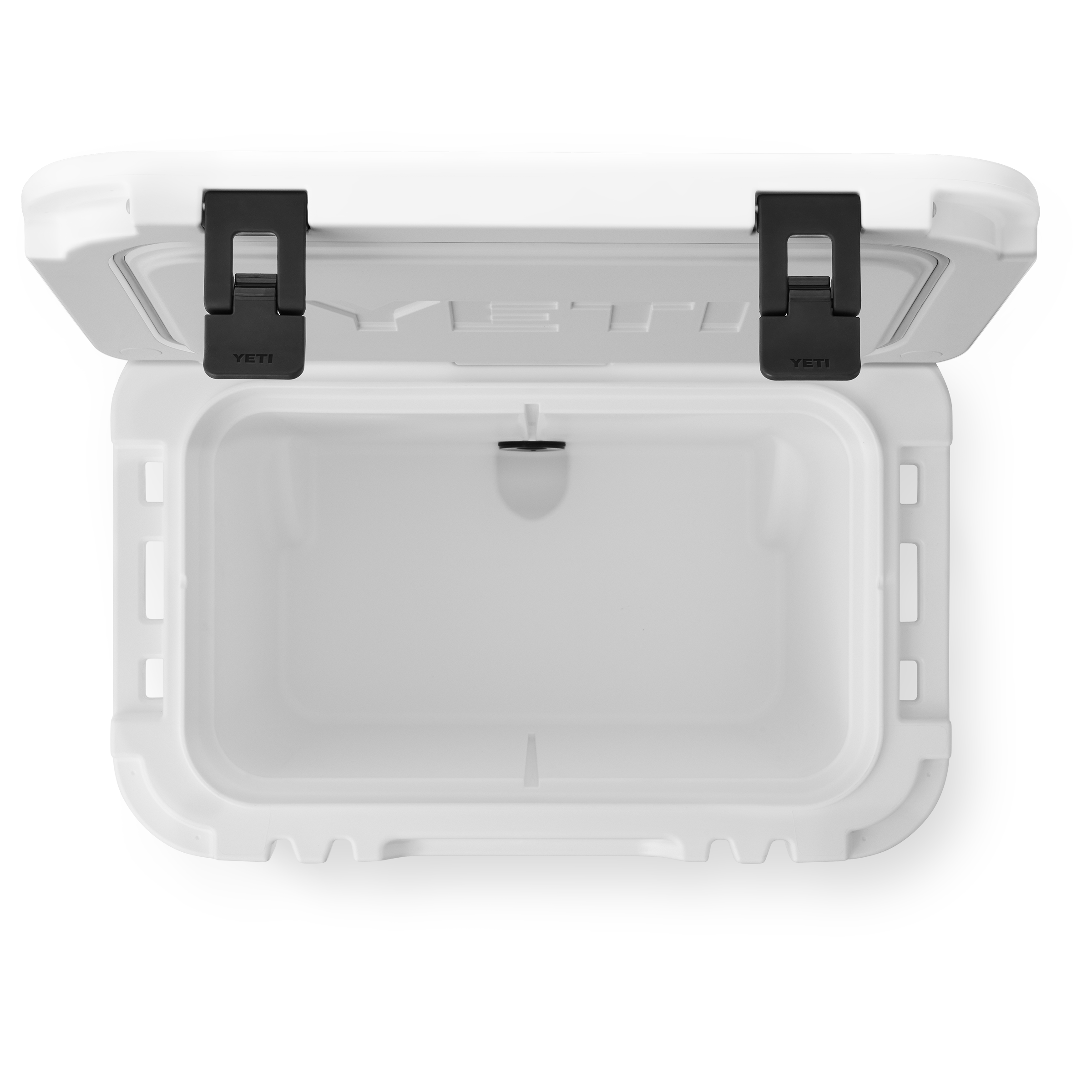 Roadie? 32 Wheeled Cool Box - Image 3