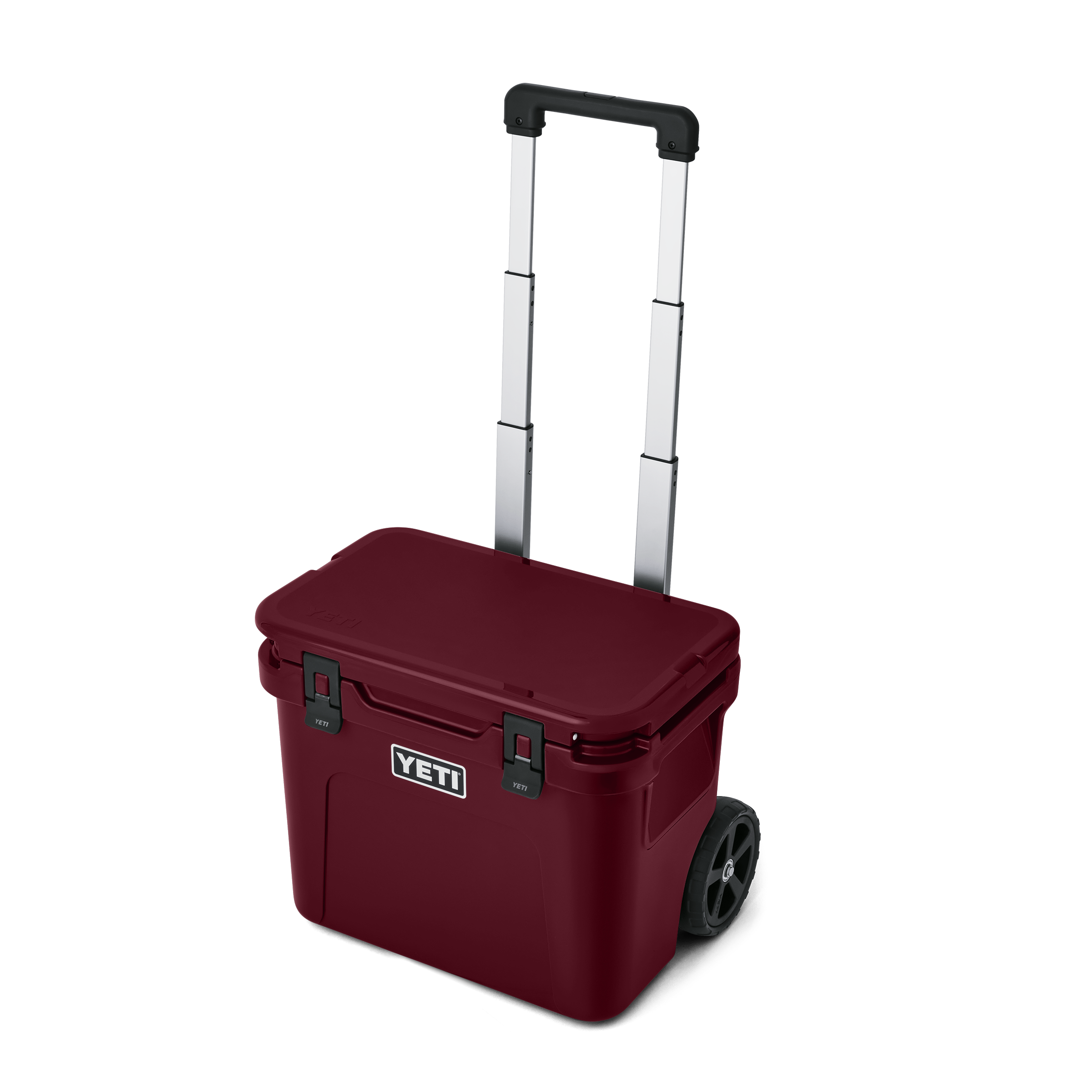 Roadie® 32 Wheeled Cool Box